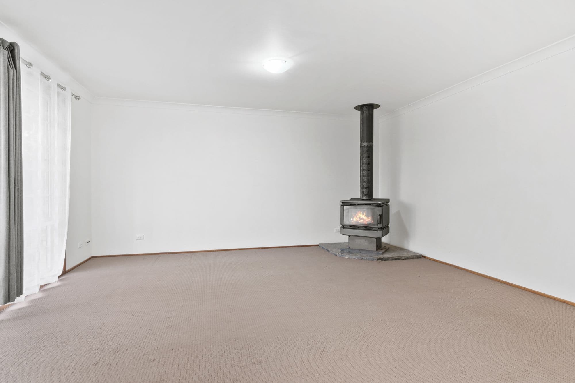 1 Sarah Close, Killarney Vale NSW 2261, Killarney Vale - Thumbnail 5