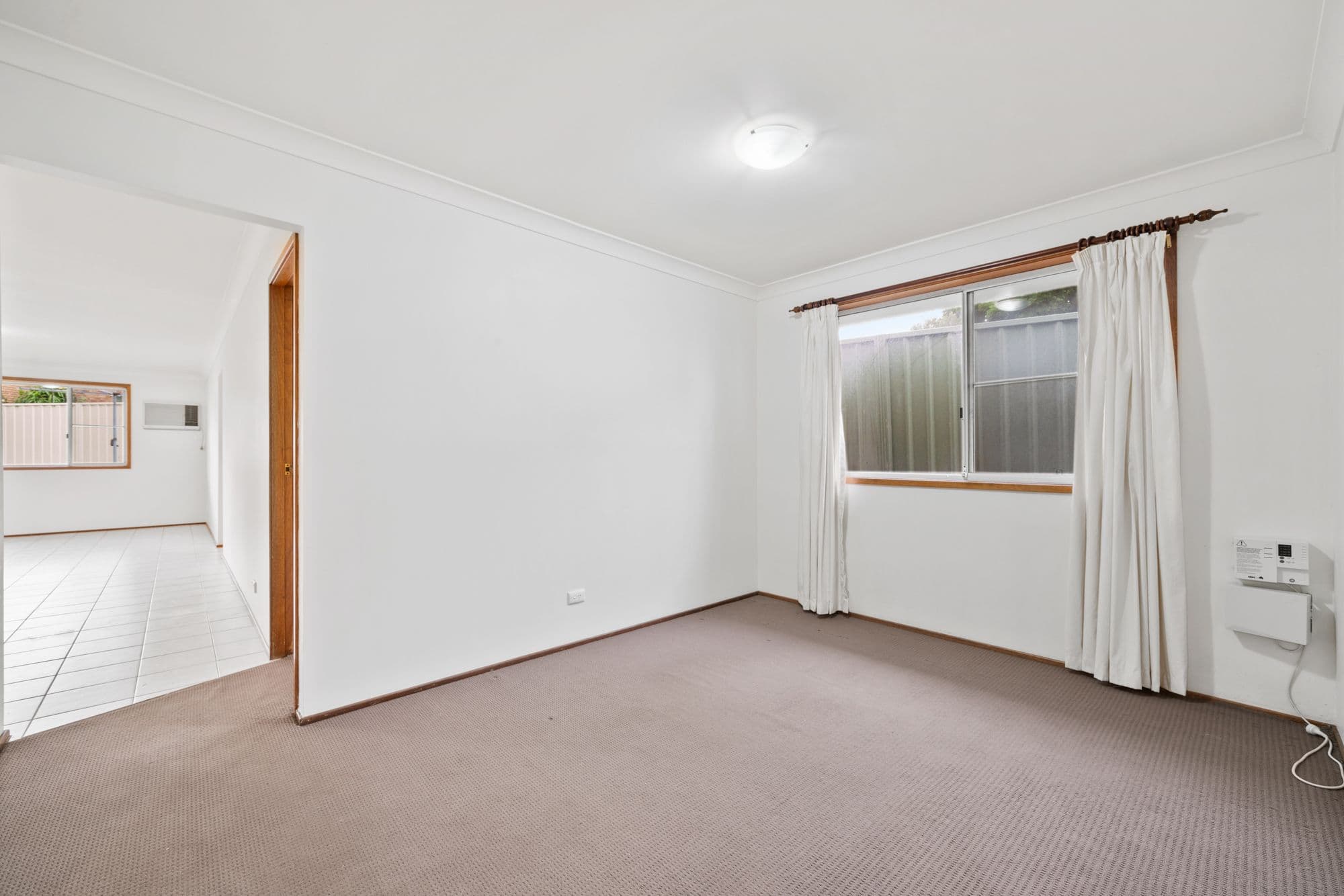 1 Sarah Close, Killarney Vale NSW 2261, Killarney Vale - Thumbnail 6