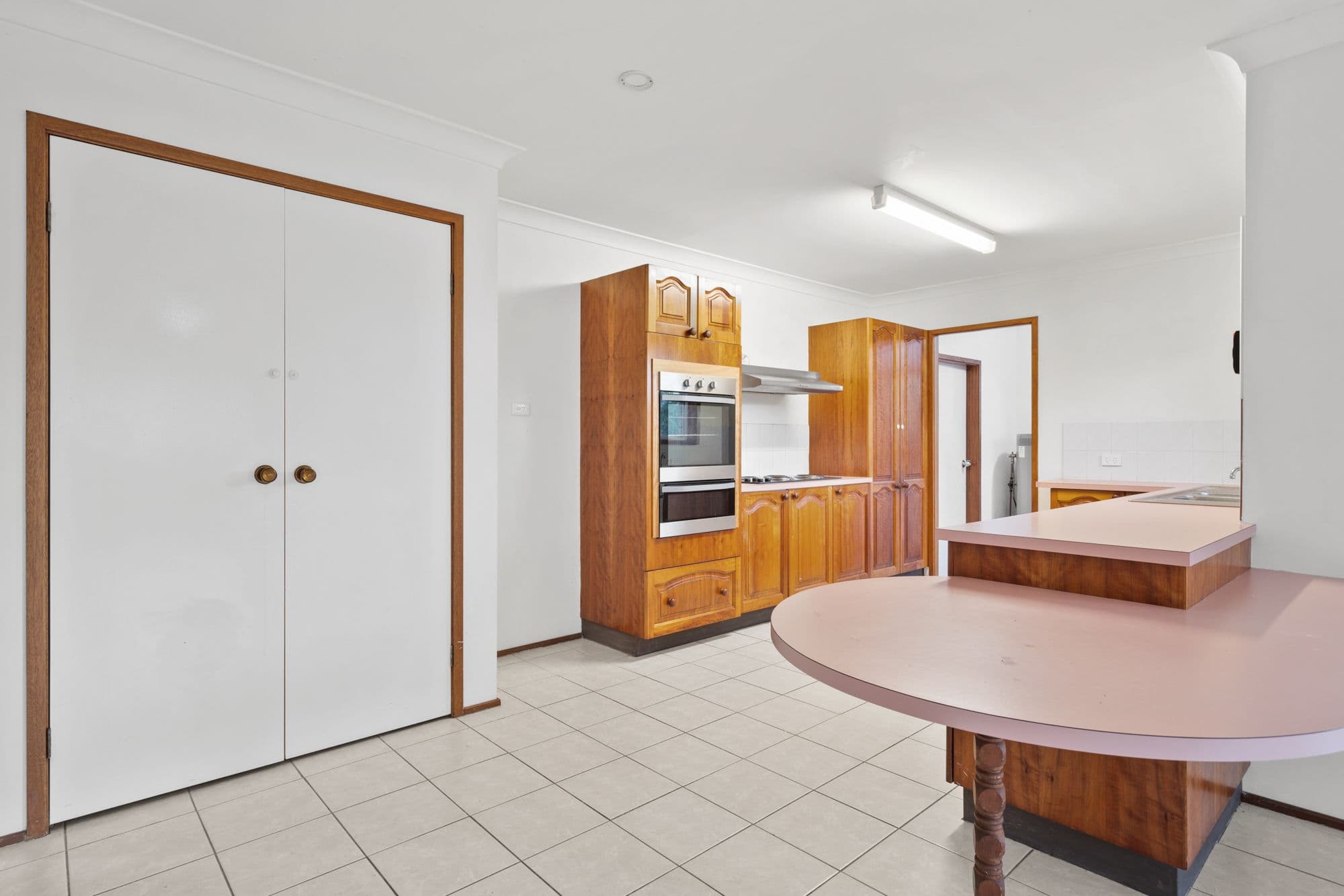 1 Sarah Close, Killarney Vale NSW 2261, Killarney Vale - Thumbnail 7