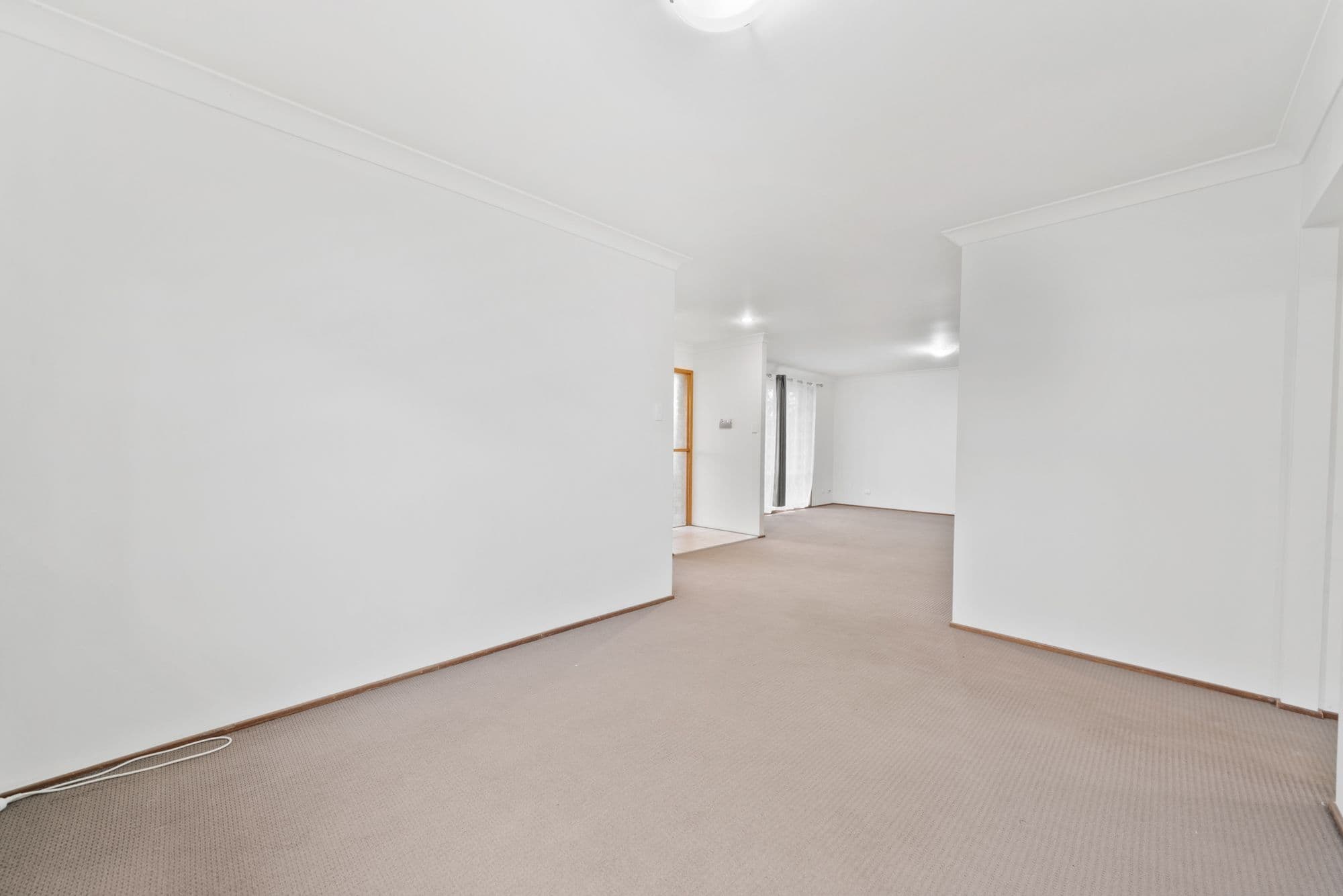 1 Sarah Close, Killarney Vale NSW 2261, Killarney Vale - Thumbnail 8