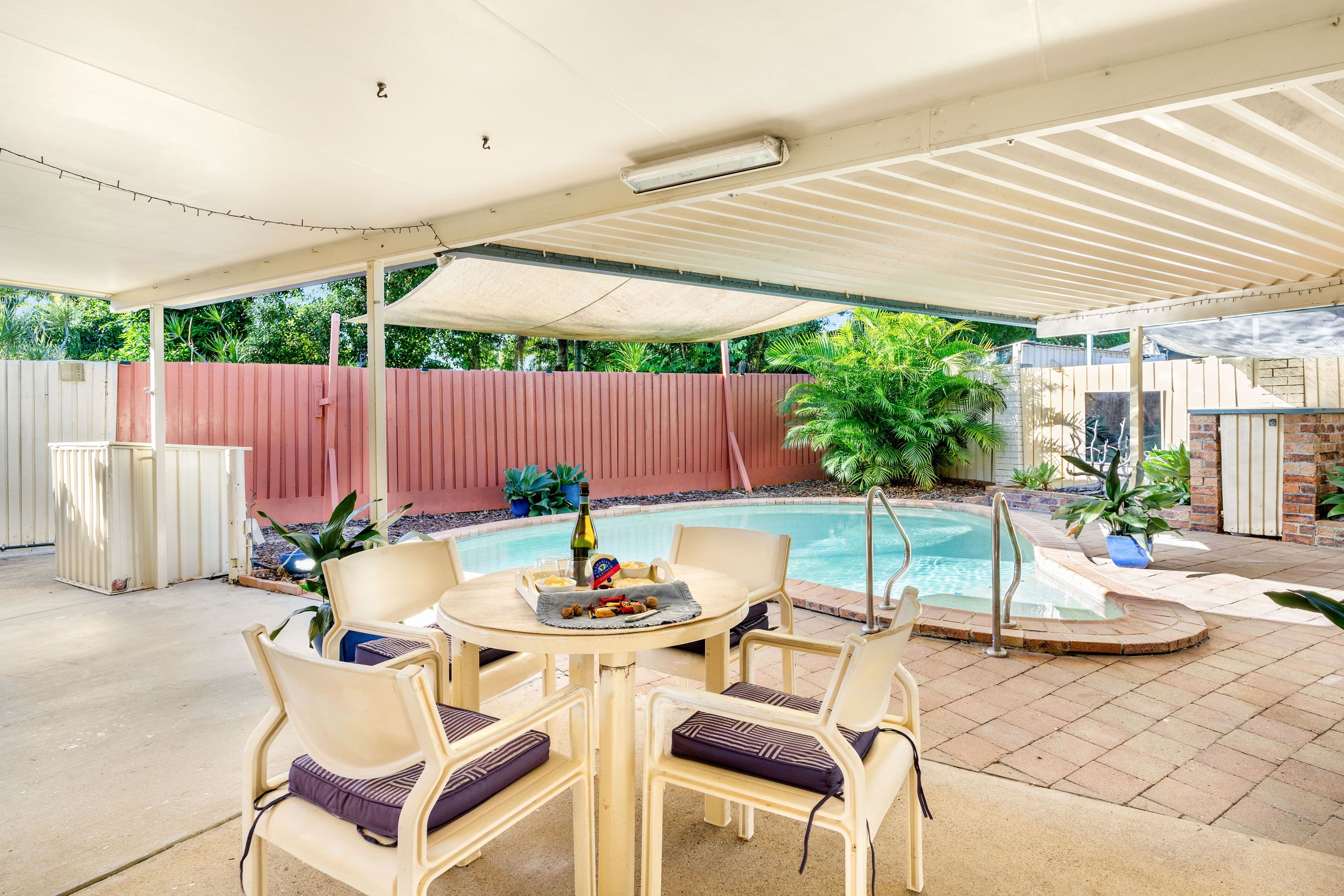 167 Dayman Street, Urangan QLD 4655, Urangan - Image 1
