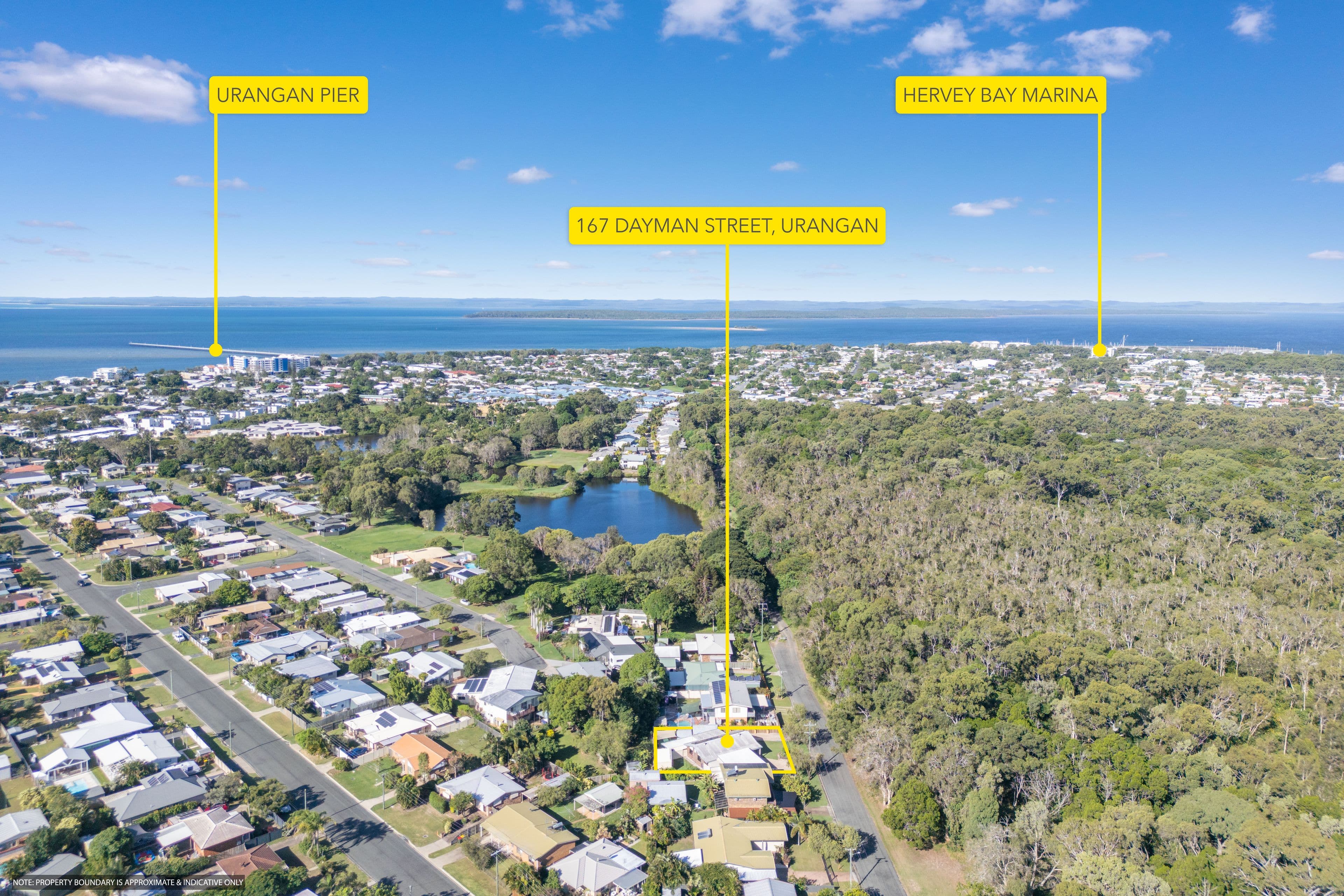 167 Dayman Street, Urangan QLD 4655, Urangan - Thumbnail 2