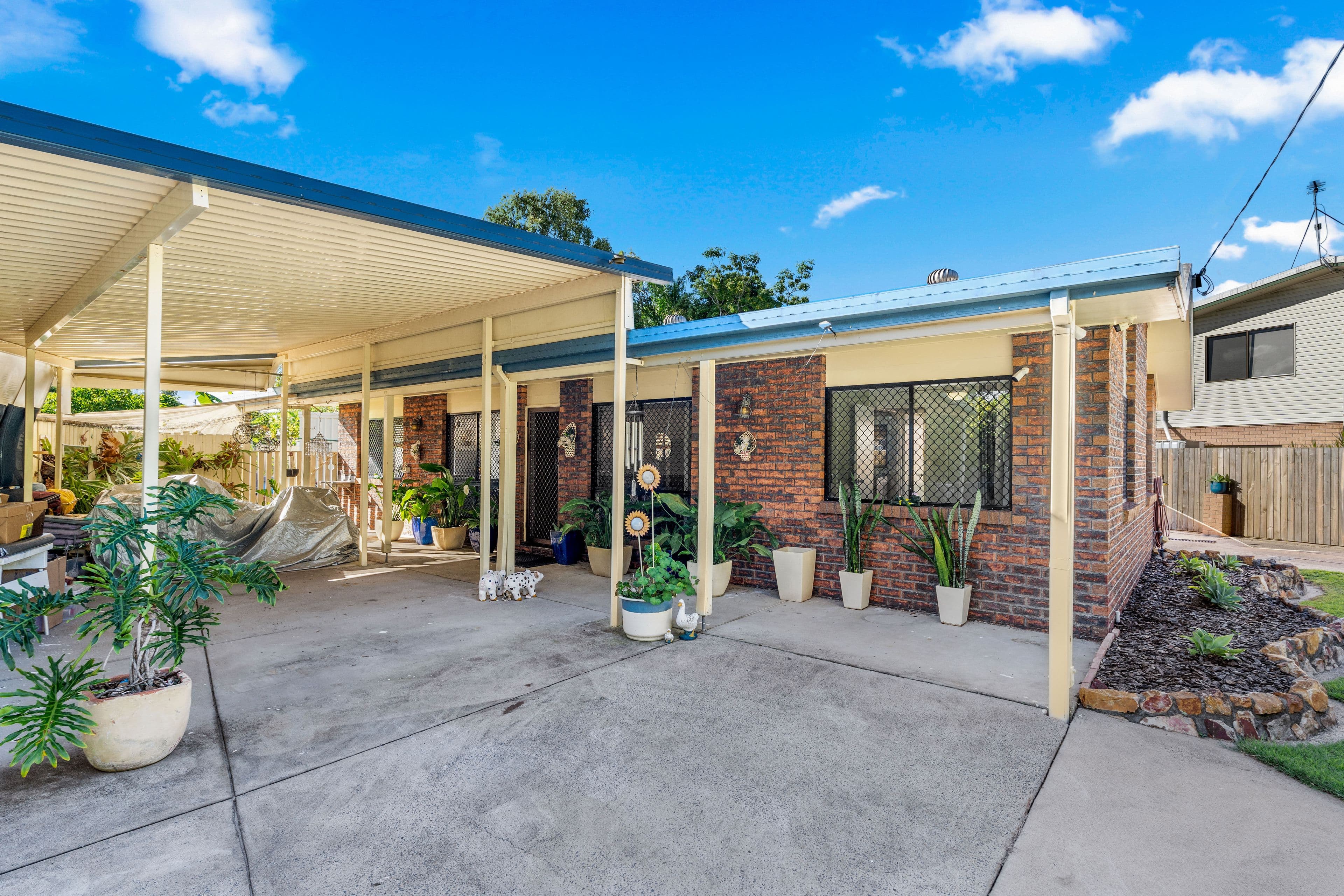 167 Dayman Street, Urangan QLD 4655, Urangan - Thumbnail 3