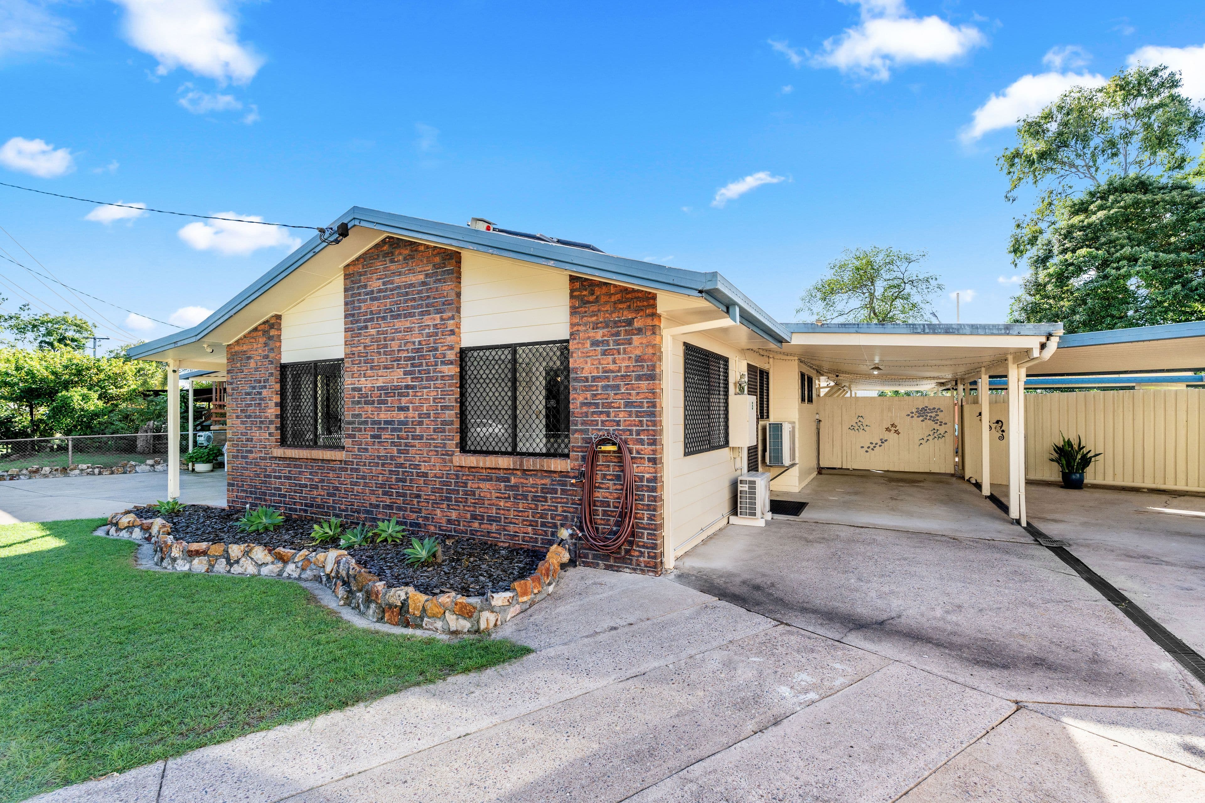167 Dayman Street, Urangan QLD 4655, Urangan - Thumbnail 4