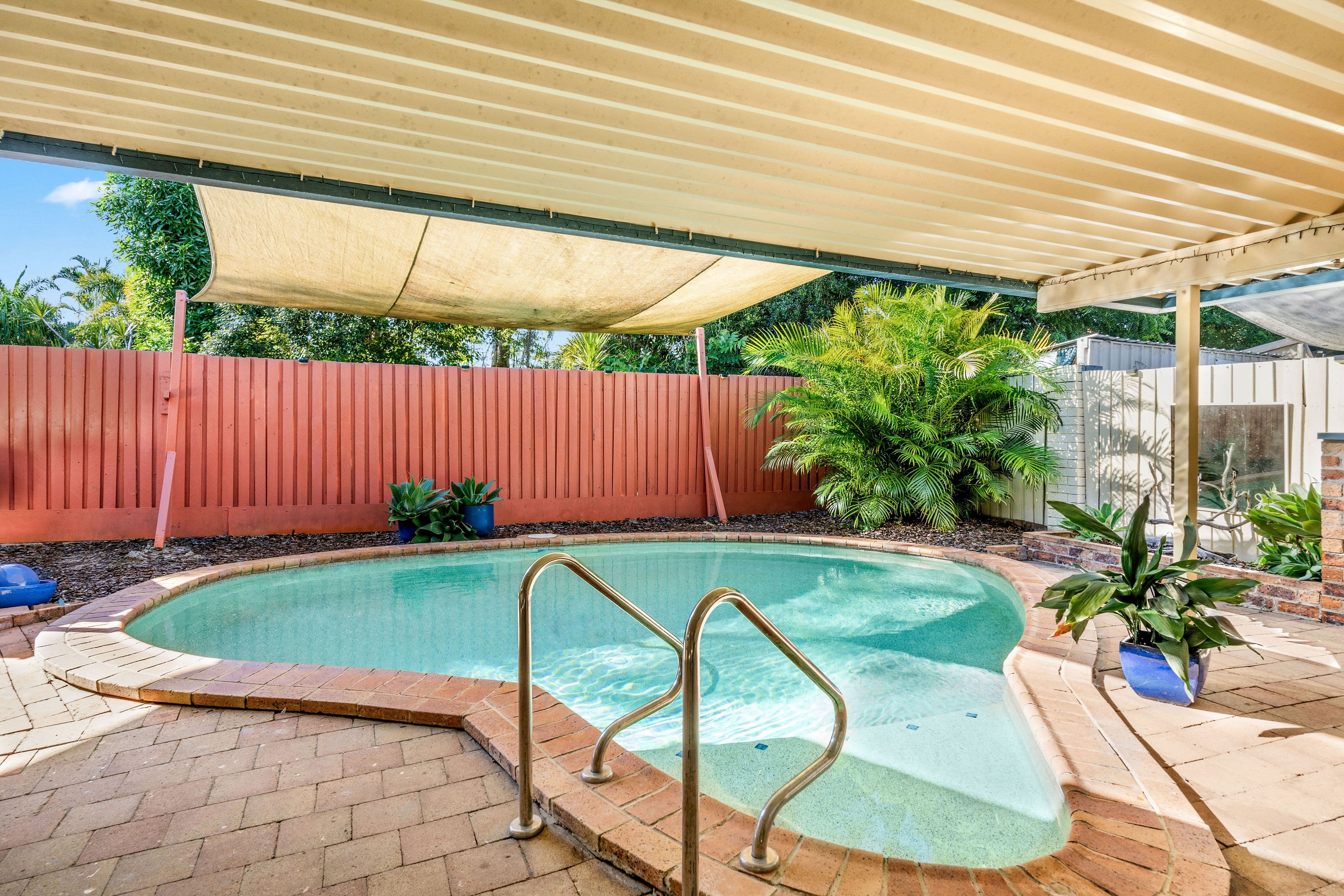 167 Dayman Street, Urangan QLD 4655, Urangan - Thumbnail 5
