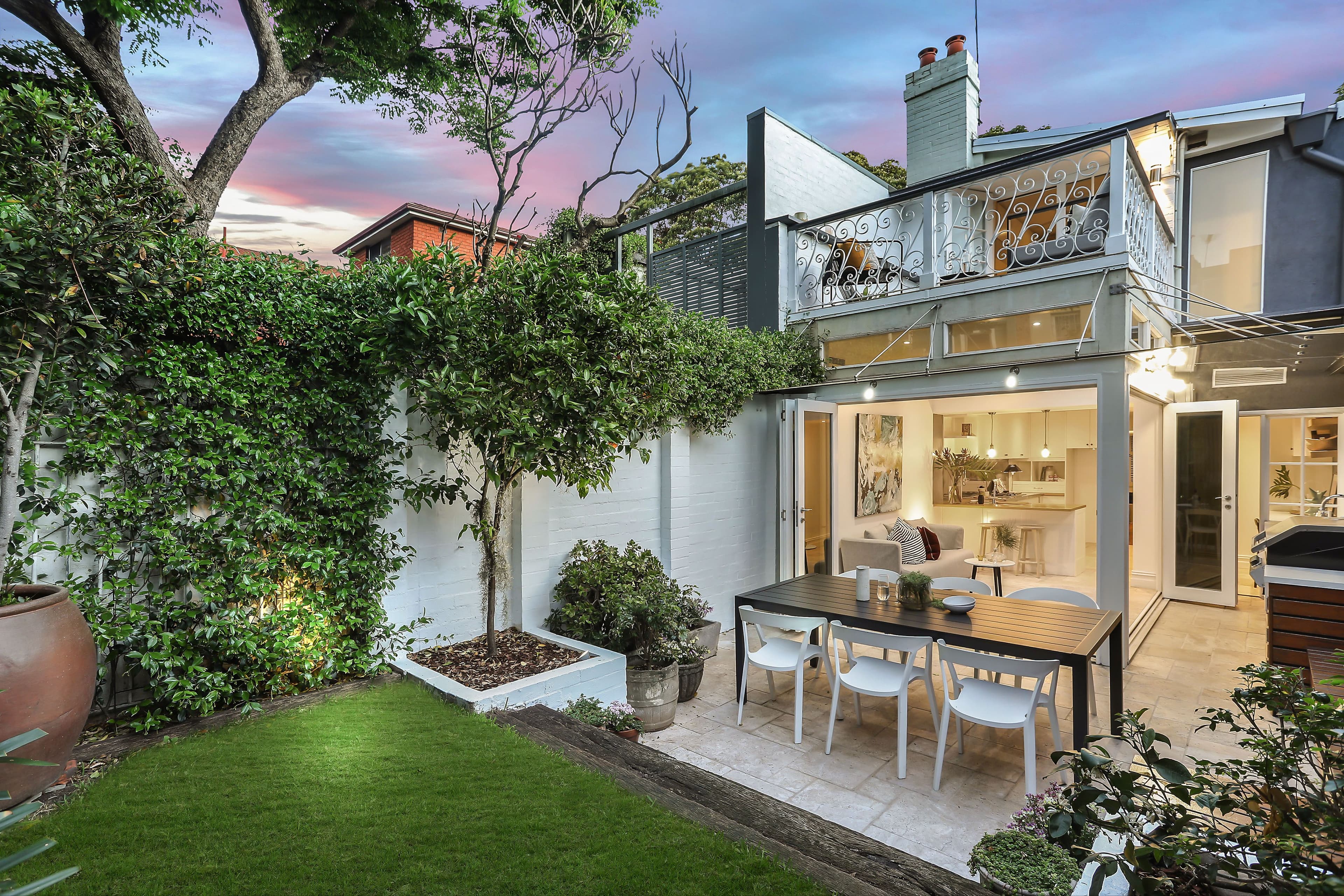 116 Arthur Street, Surry Hills NSW 2010, Surry Hills - Image 1