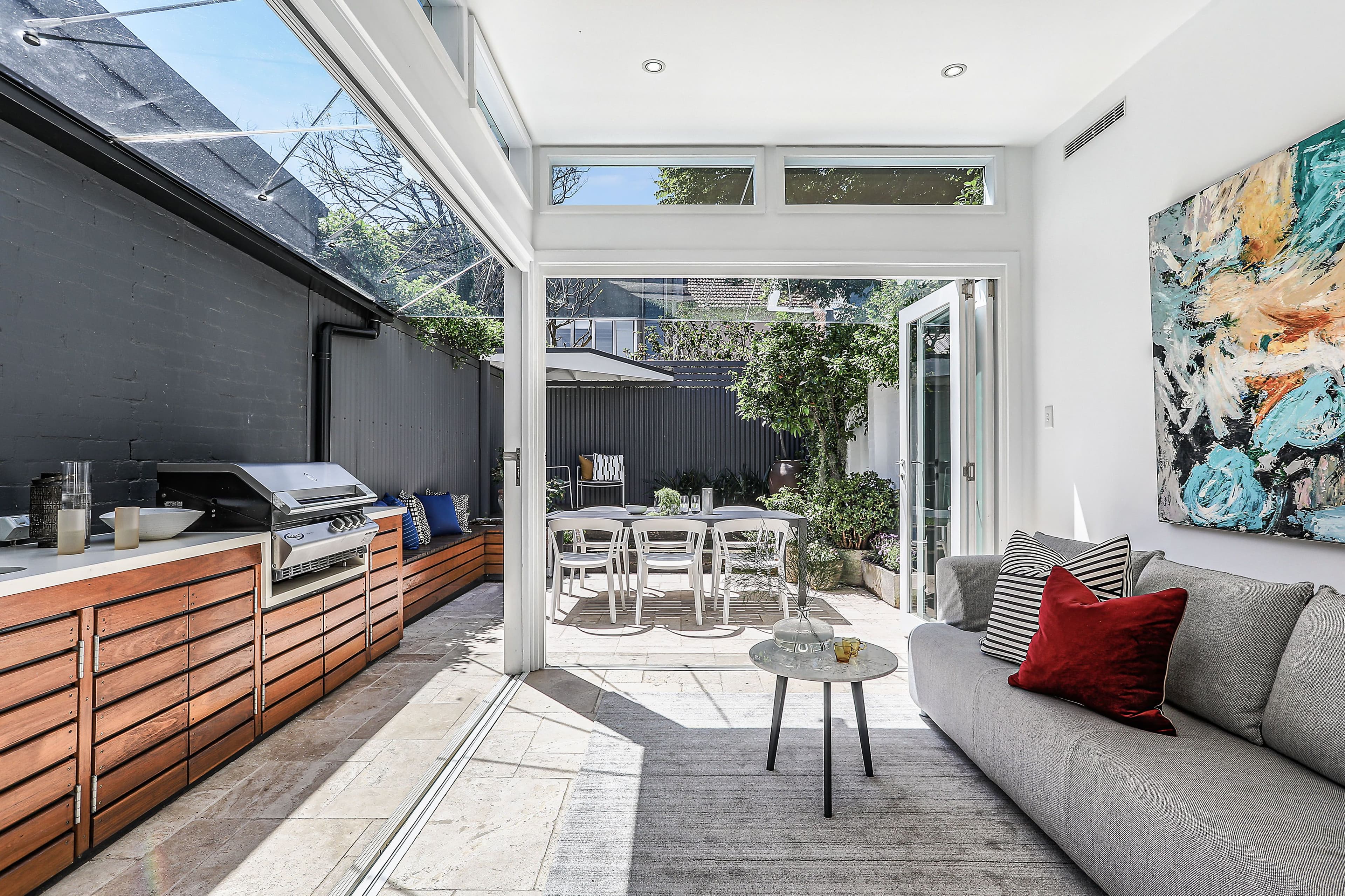 116 Arthur Street, Surry Hills NSW 2010, Surry Hills - Thumbnail 2