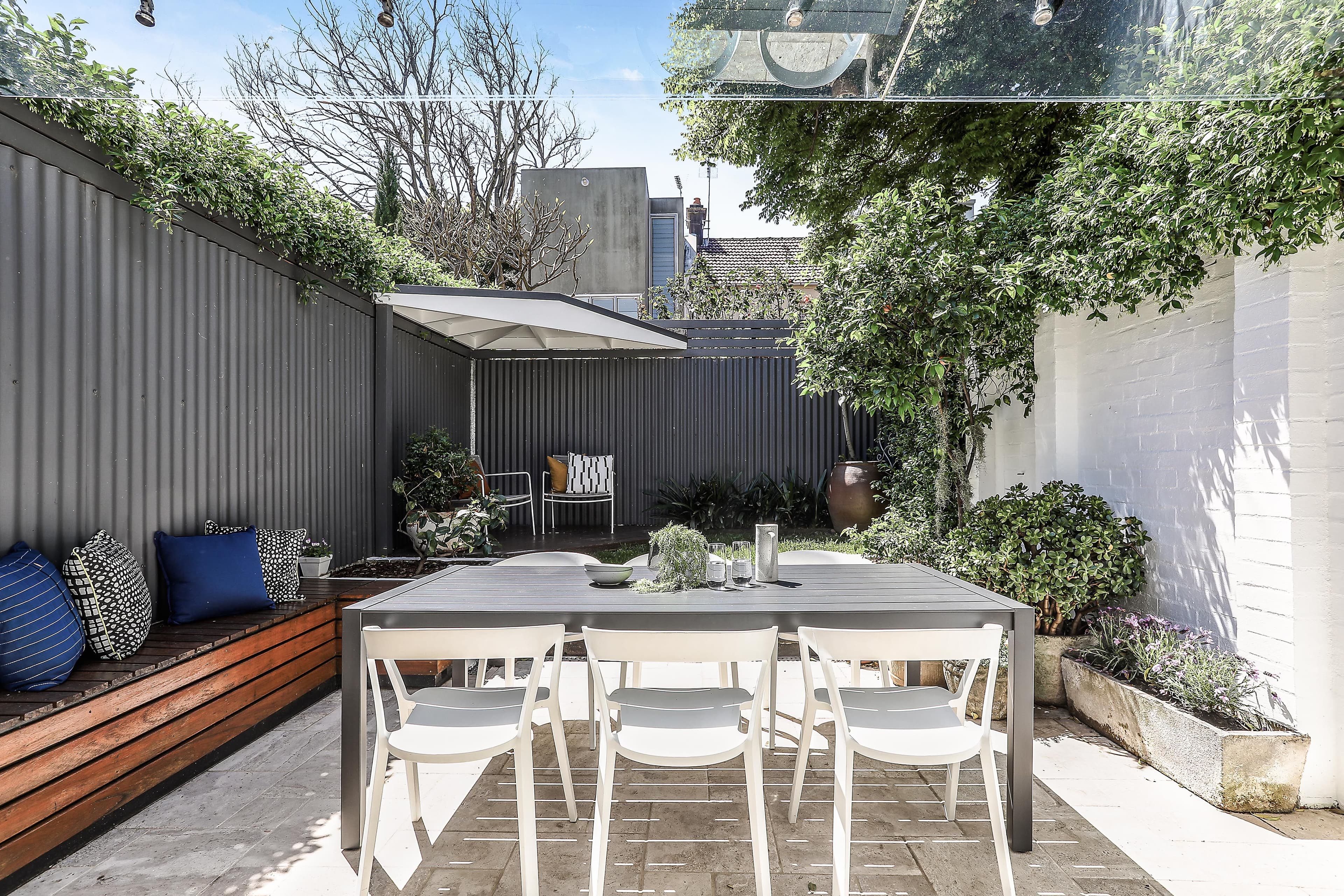 116 Arthur Street, Surry Hills NSW 2010, Surry Hills - Thumbnail 4