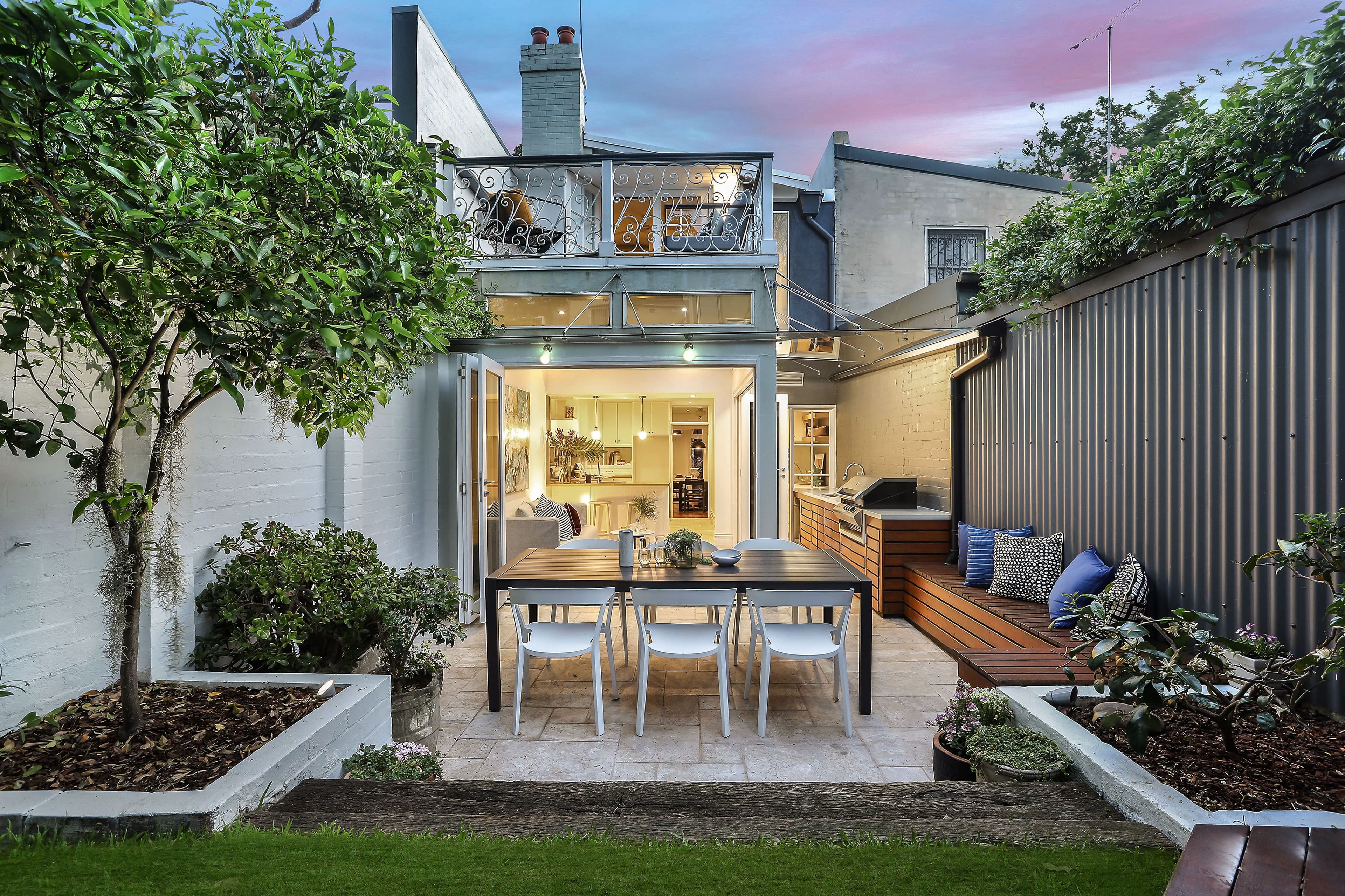 116 Arthur Street, Surry Hills NSW 2010, Surry Hills - Thumbnail 6