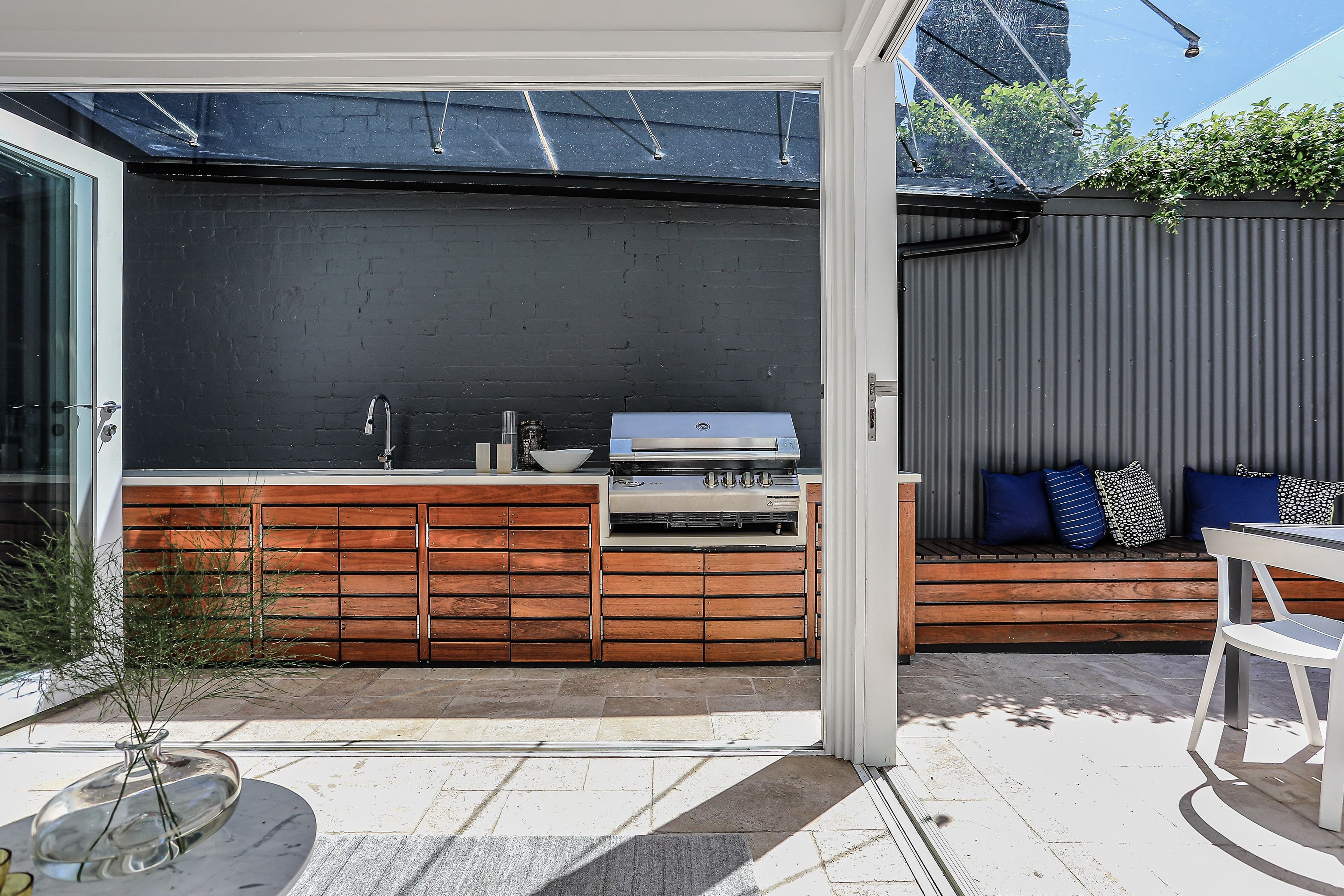 116 Arthur Street, Surry Hills NSW 2010, Surry Hills - Thumbnail 8