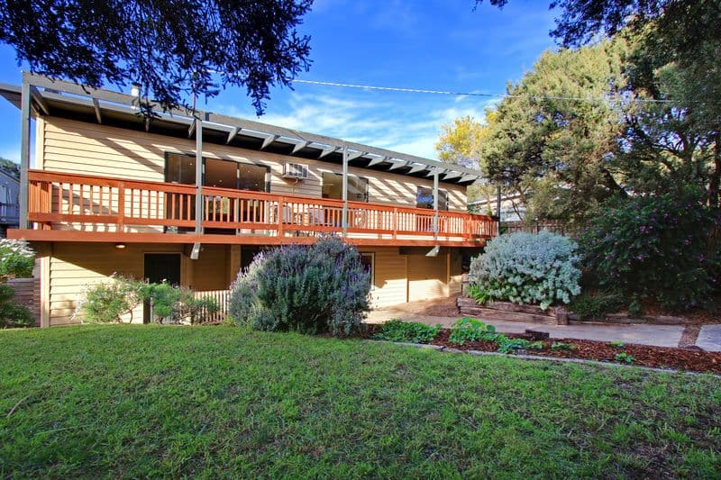 33 Pasadena Street, RYE VIC 3941, Rye - Image 1