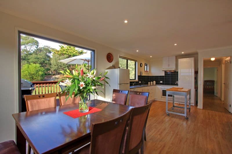 33 Pasadena Street, RYE VIC 3941, Rye - Thumbnail 2