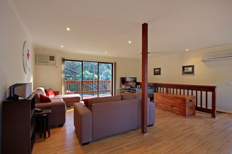 33 Pasadena Street, RYE VIC 3941, Rye - Thumbnail 3