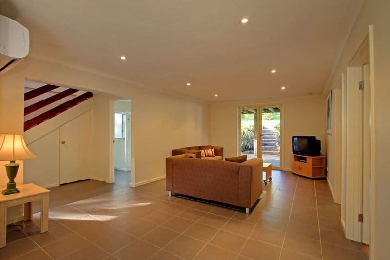 33 Pasadena Street, RYE VIC 3941, Rye - Thumbnail 4