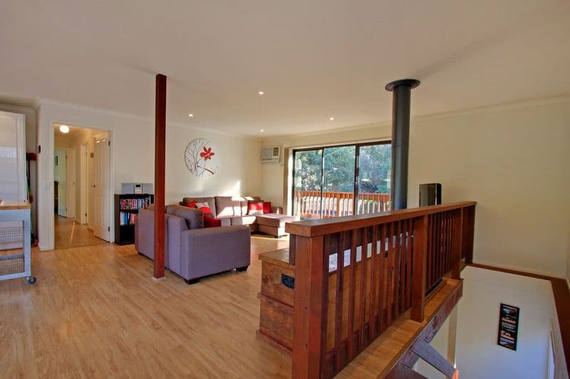 33 Pasadena Street, RYE VIC 3941, Rye - Thumbnail 5