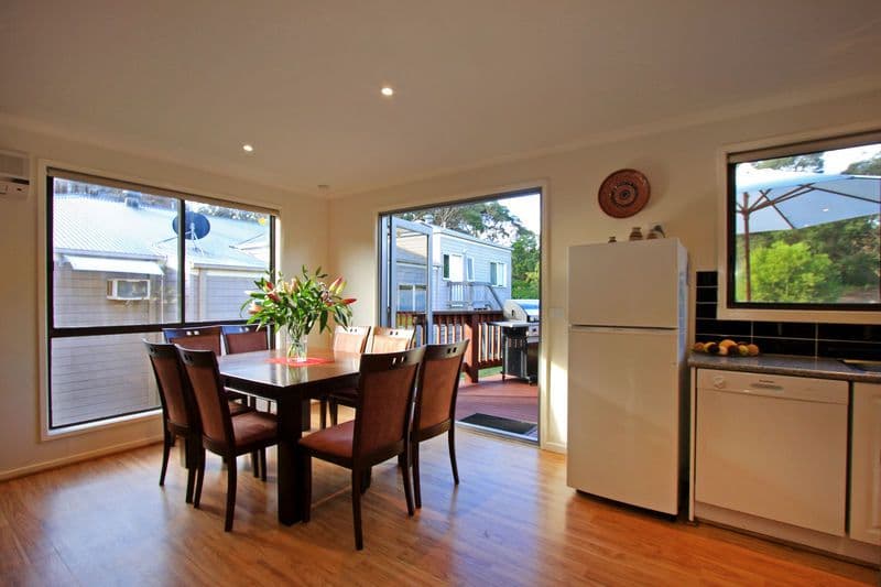 33 Pasadena Street, RYE VIC 3941, Rye - Thumbnail 6