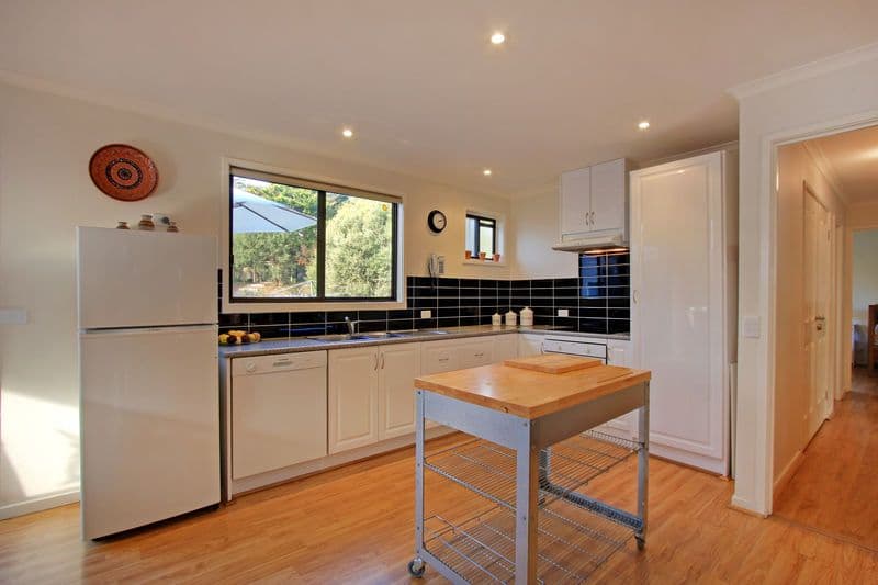 33 Pasadena Street, RYE VIC 3941, Rye - Thumbnail 7