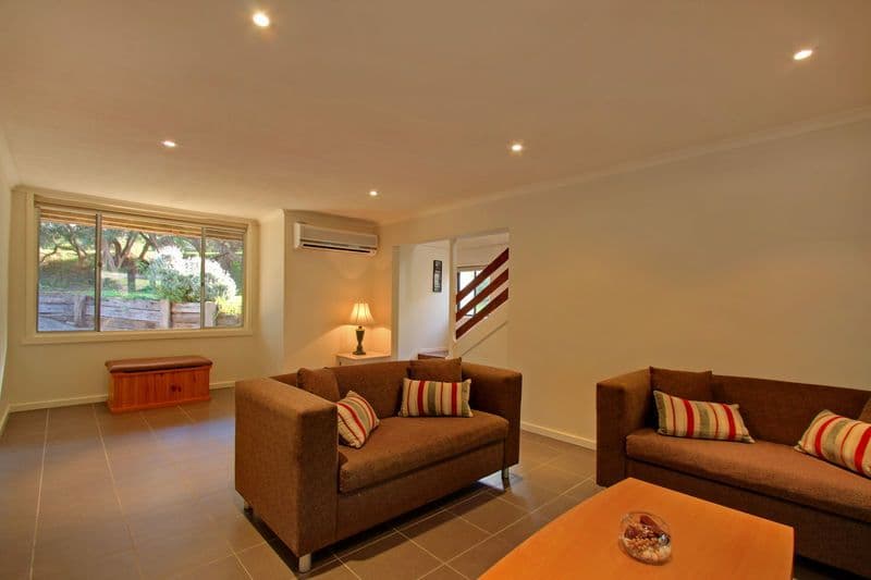 33 Pasadena Street, RYE VIC 3941, Rye - Thumbnail 8
