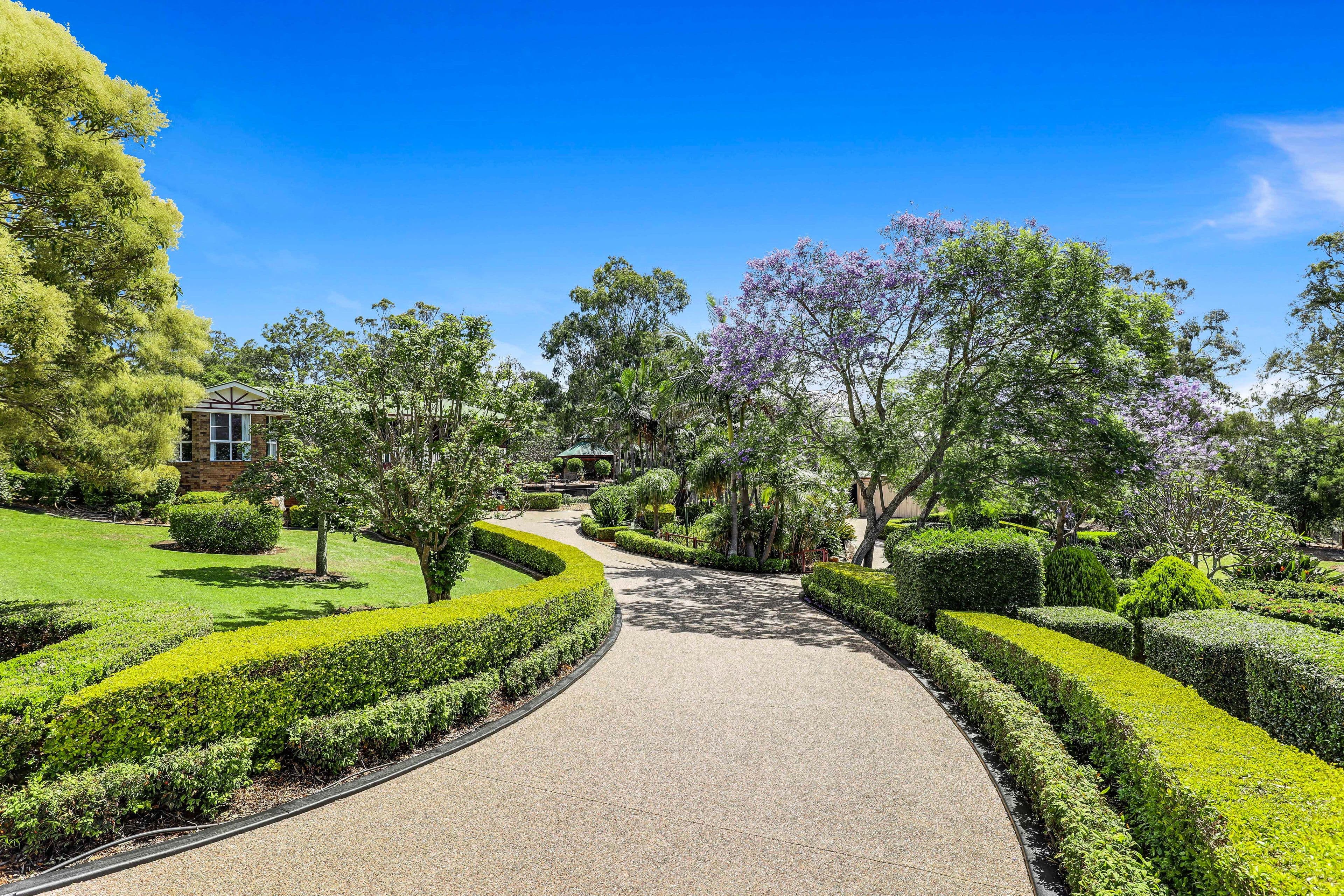 5 General Gordon Court, Cotswold Hills QLD 4350, Cotswold Hills - Thumbnail 2