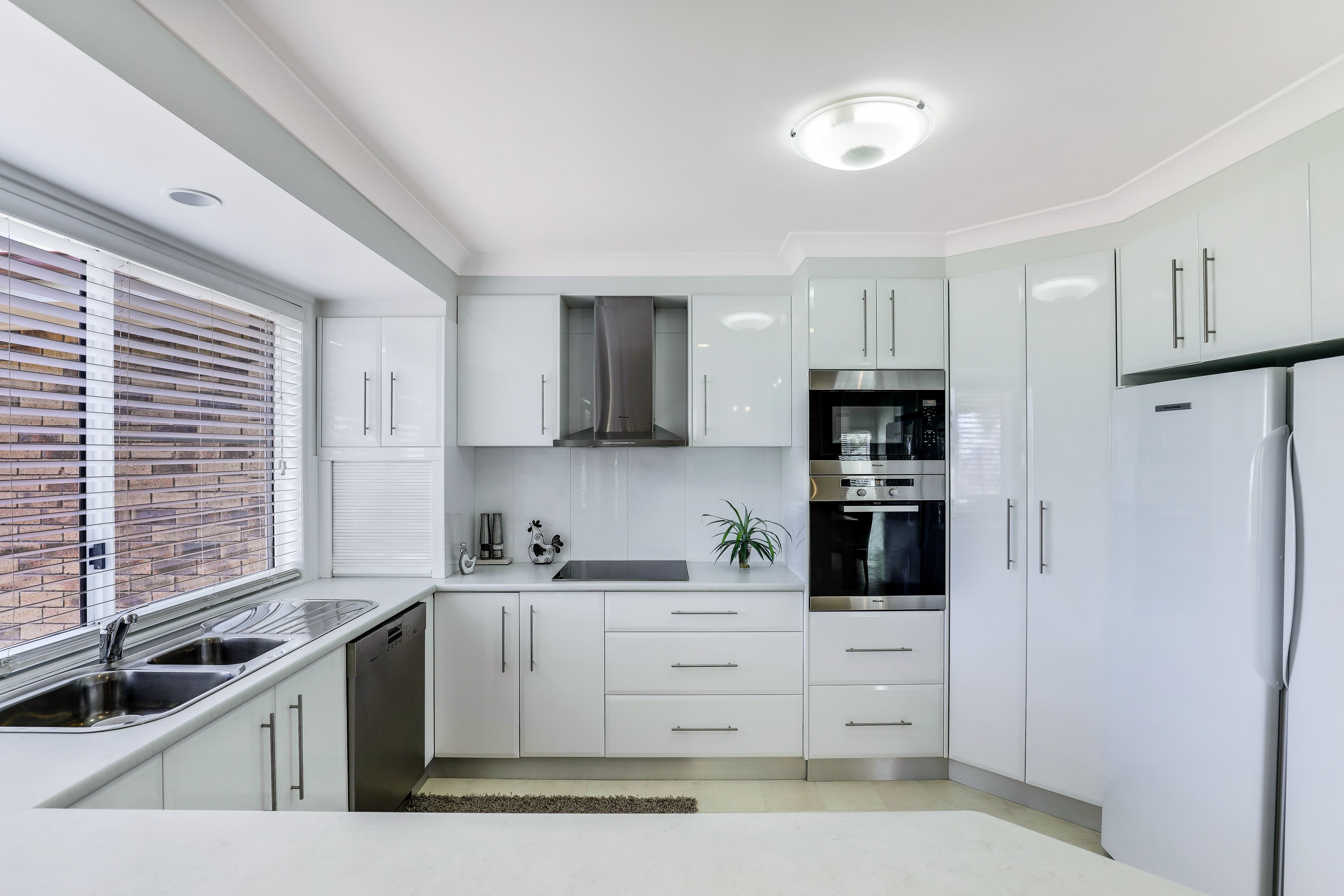 5 General Gordon Court, Cotswold Hills QLD 4350, Cotswold Hills - Thumbnail 3
