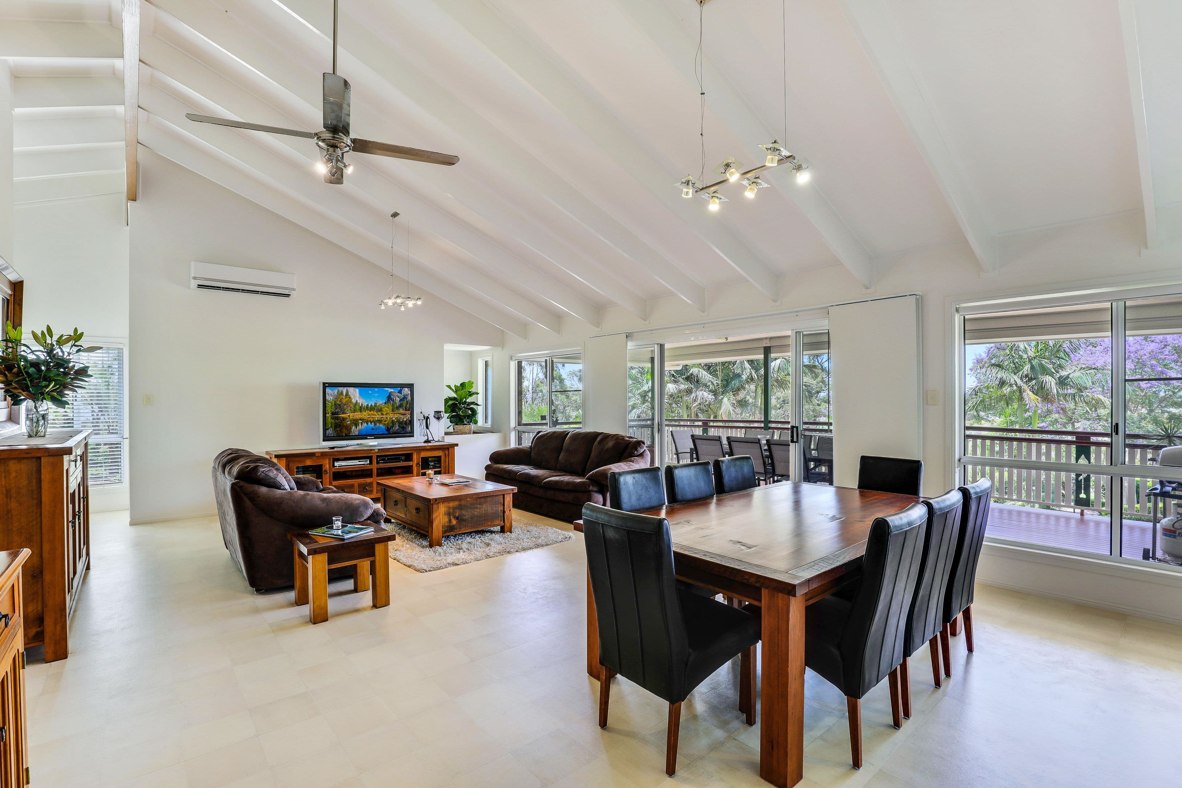 5 General Gordon Court, Cotswold Hills QLD 4350, Cotswold Hills - Thumbnail 4