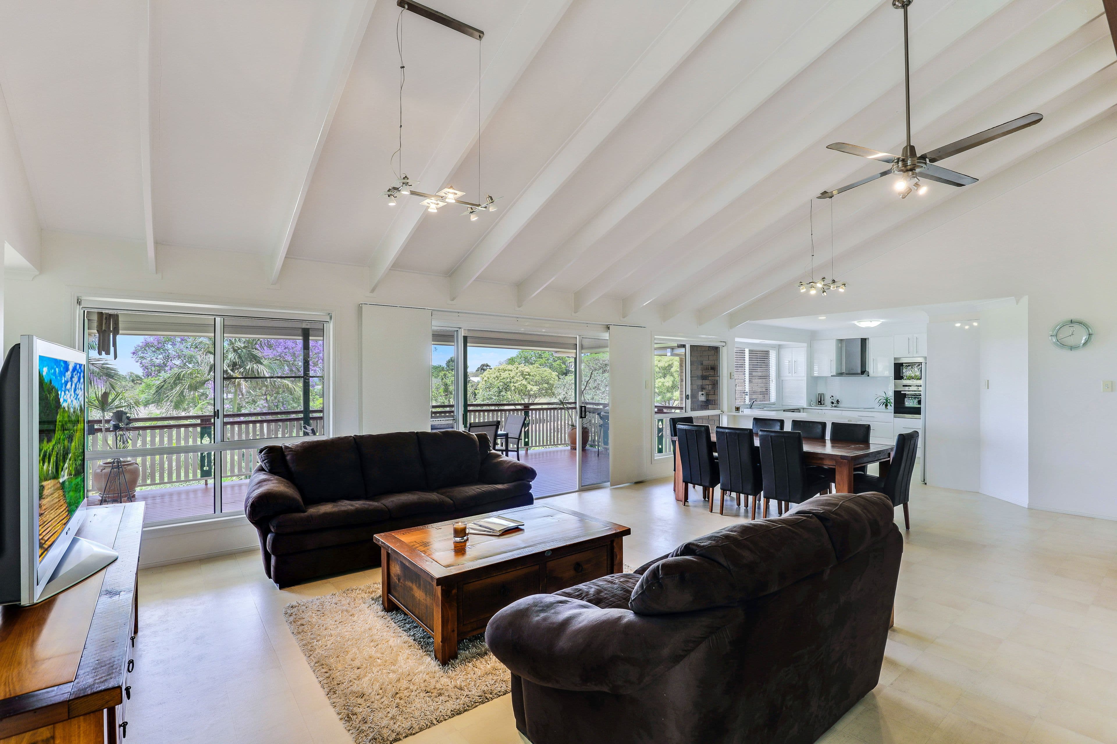 5 General Gordon Court, Cotswold Hills QLD 4350, Cotswold Hills - Thumbnail 5