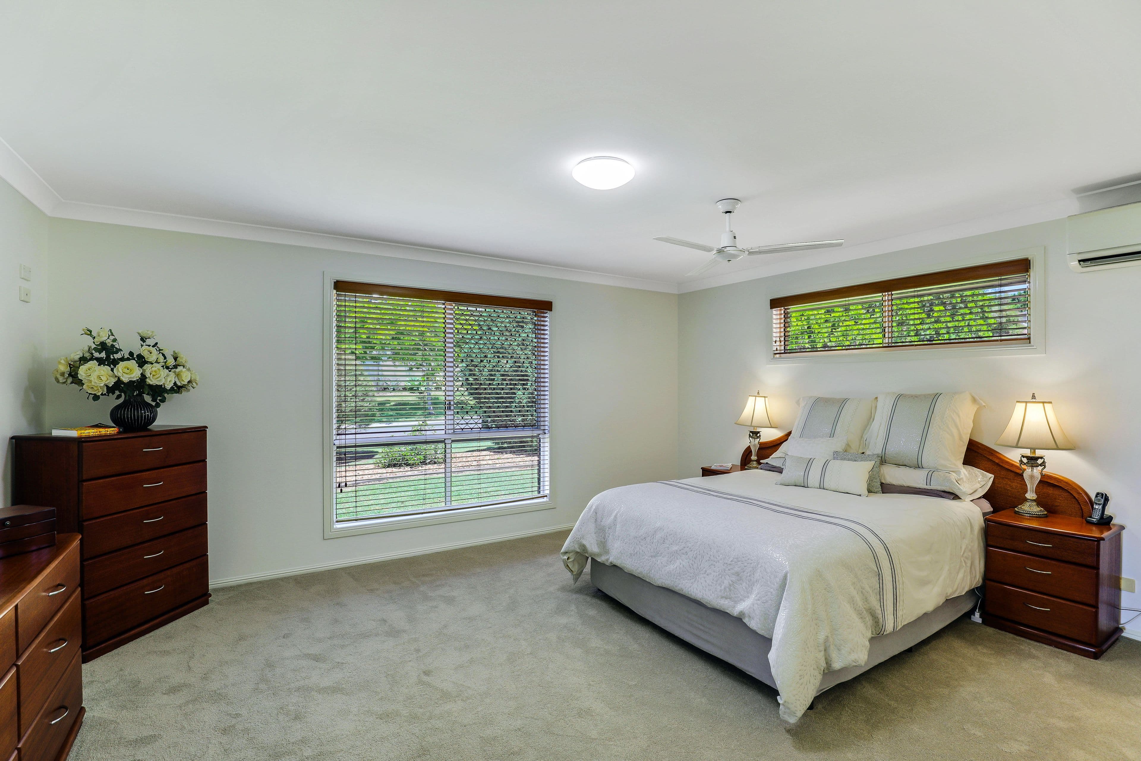 5 General Gordon Court, Cotswold Hills QLD 4350, Cotswold Hills - Thumbnail 6