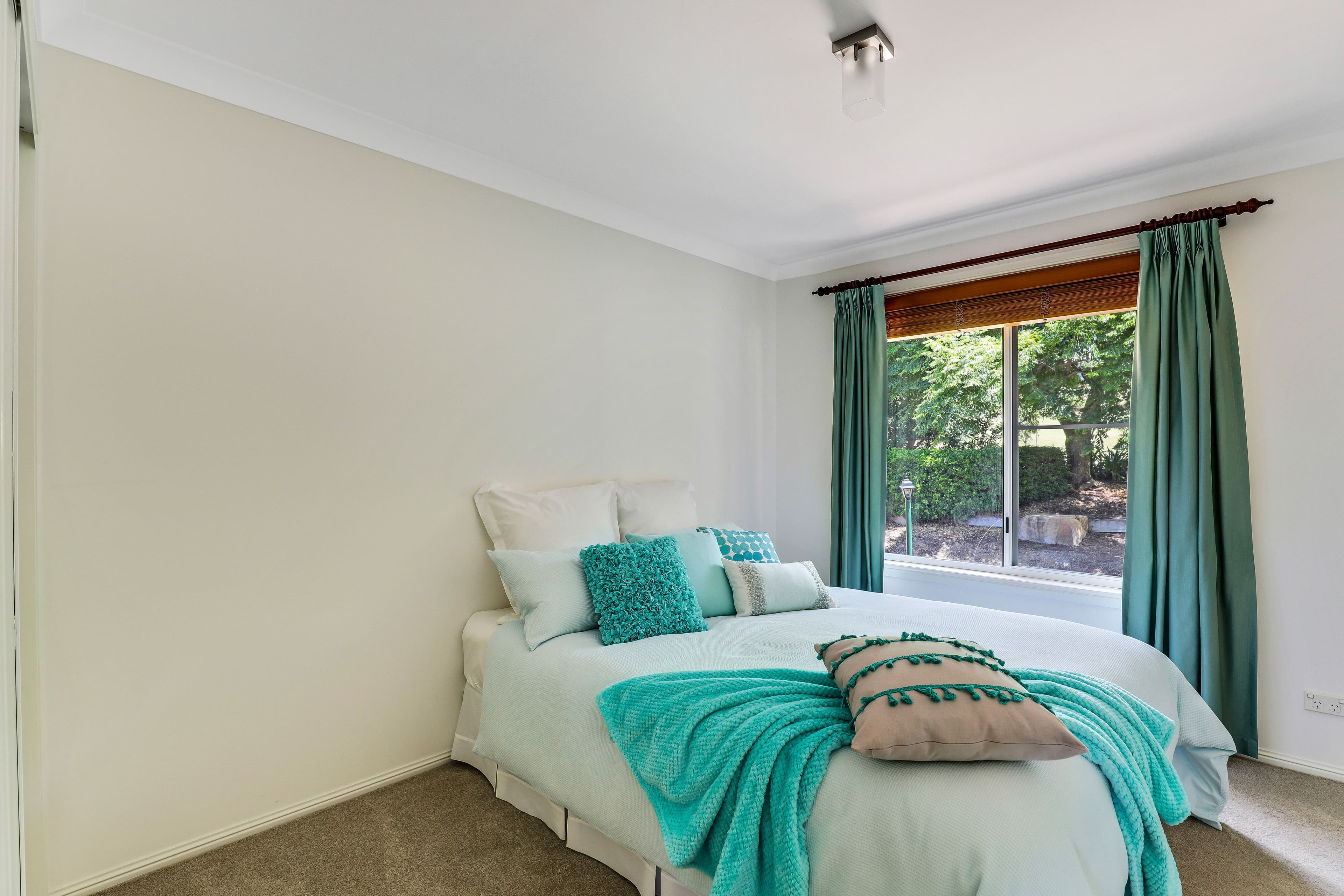 5 General Gordon Court, Cotswold Hills QLD 4350, Cotswold Hills - Thumbnail 8