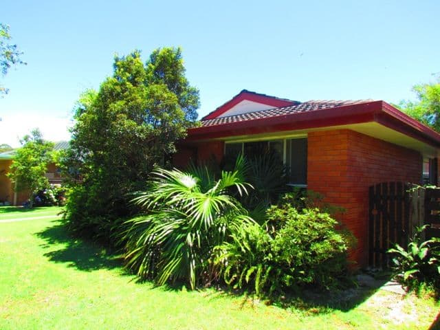 3 Salamanda Parade, NAMBUCCA HEADS NSW 2448, Nambucca Heads - Image 1