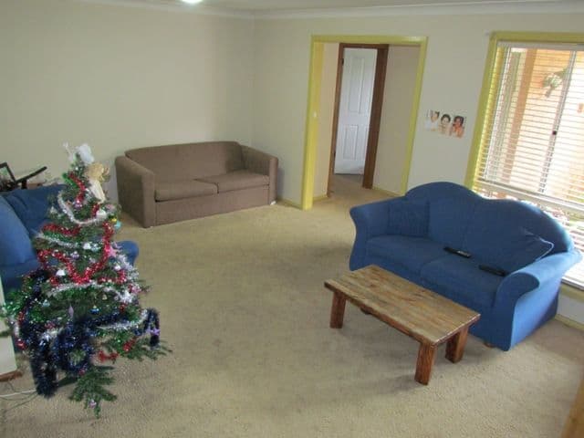 3 Salamanda Parade, NAMBUCCA HEADS NSW 2448, Nambucca Heads - Thumbnail 2