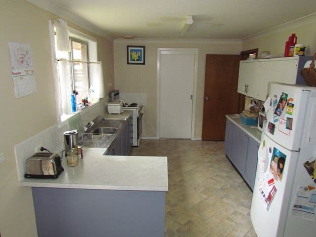 3 Salamanda Parade, NAMBUCCA HEADS NSW 2448, Nambucca Heads - Thumbnail 3