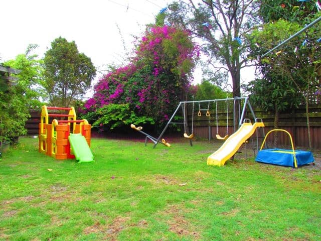 3 Salamanda Parade, NAMBUCCA HEADS NSW 2448, Nambucca Heads - Thumbnail 4