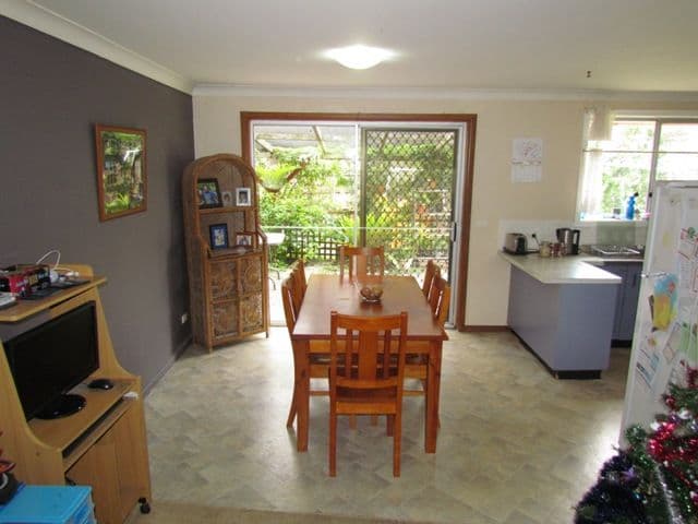 3 Salamanda Parade, NAMBUCCA HEADS NSW 2448, Nambucca Heads - Thumbnail 5