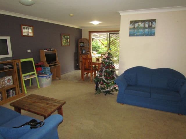 3 Salamanda Parade, NAMBUCCA HEADS NSW 2448, Nambucca Heads - Thumbnail 6