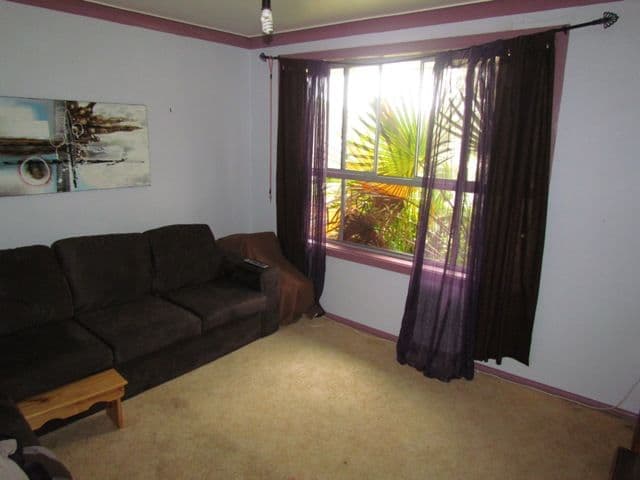 3 Salamanda Parade, NAMBUCCA HEADS NSW 2448, Nambucca Heads - Thumbnail 8