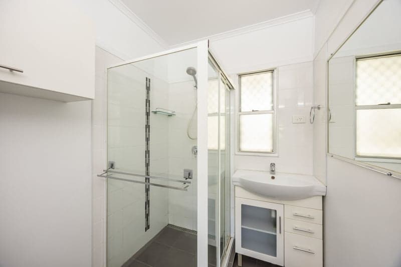 30 Grenadier Circle, Ebbw Vale - Thumbnail 3