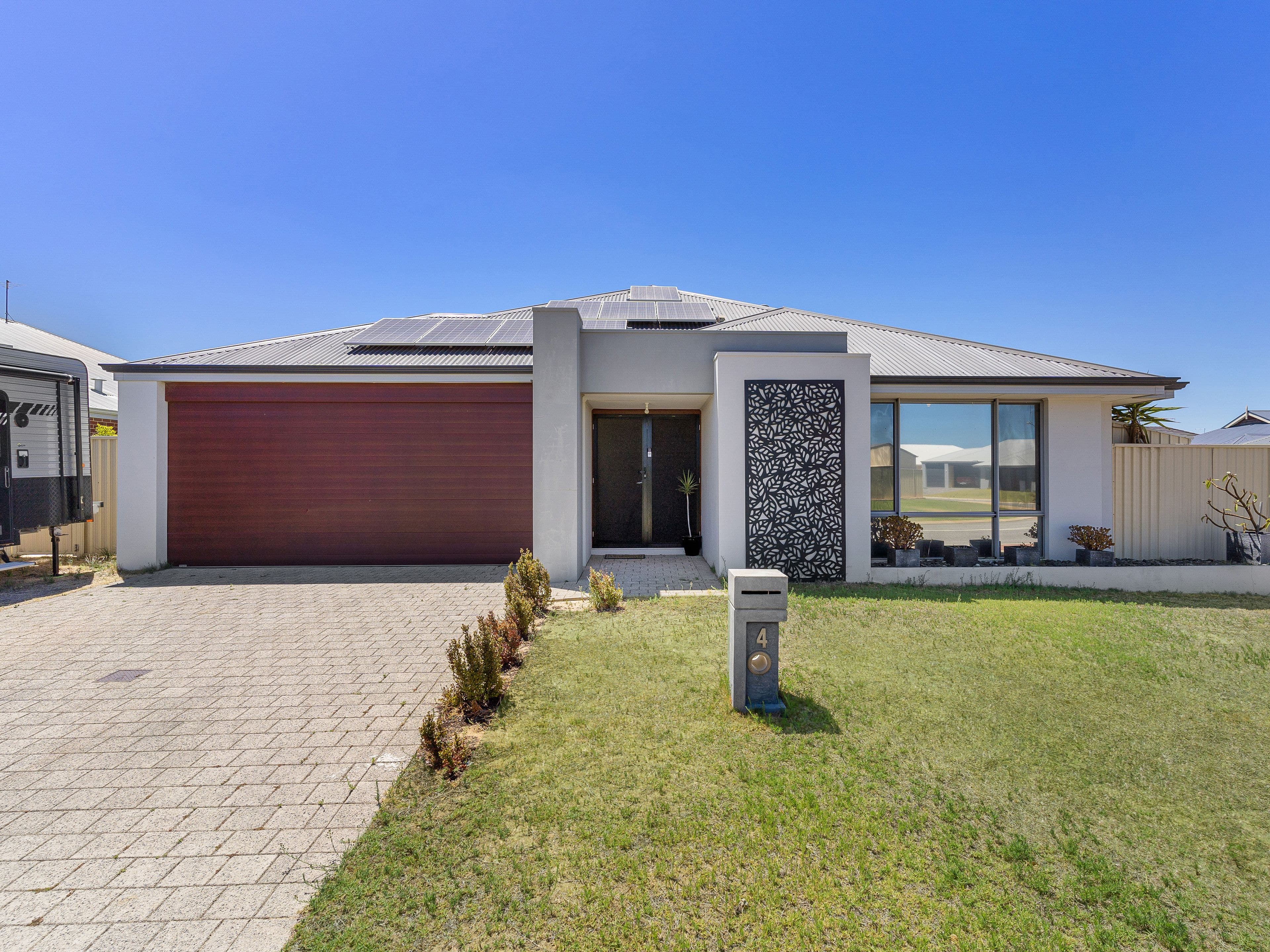 4 Hummingbird Way, Singleton WA 6175, Singleton - Image 1