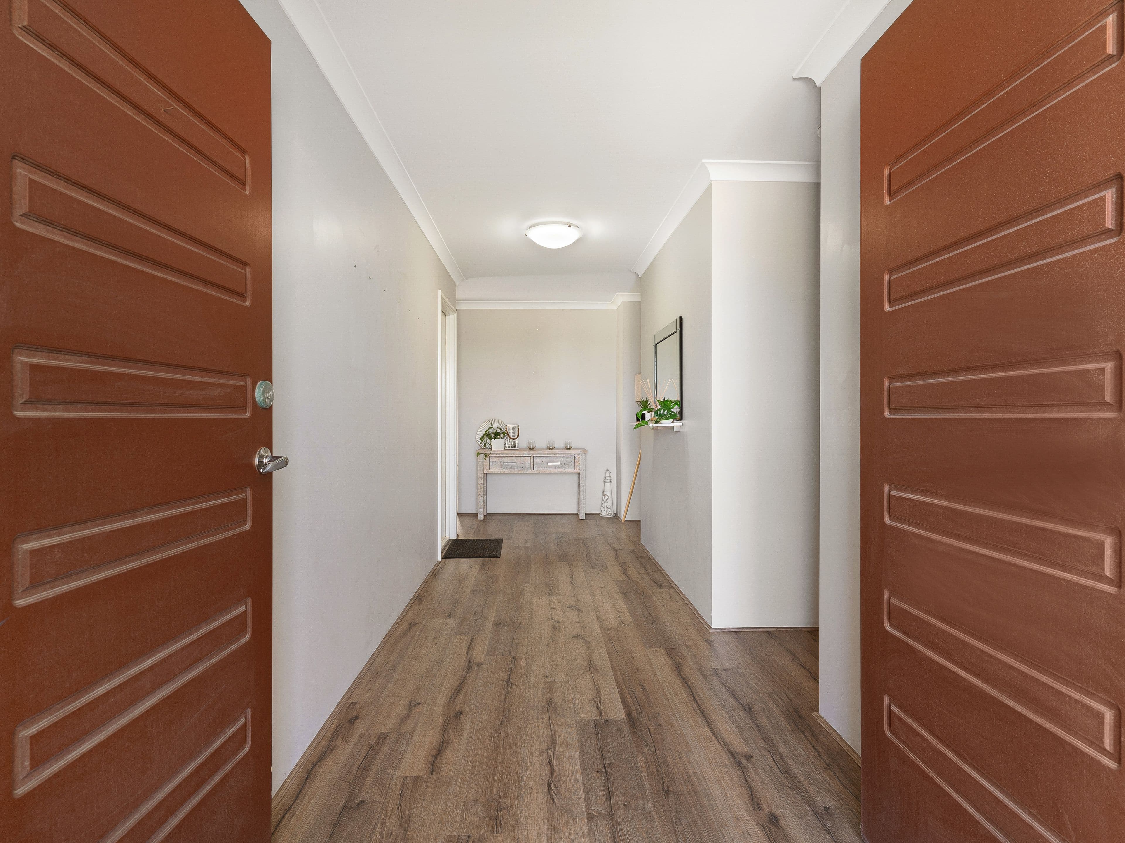 4 Hummingbird Way, Singleton WA 6175, Singleton - Thumbnail 4