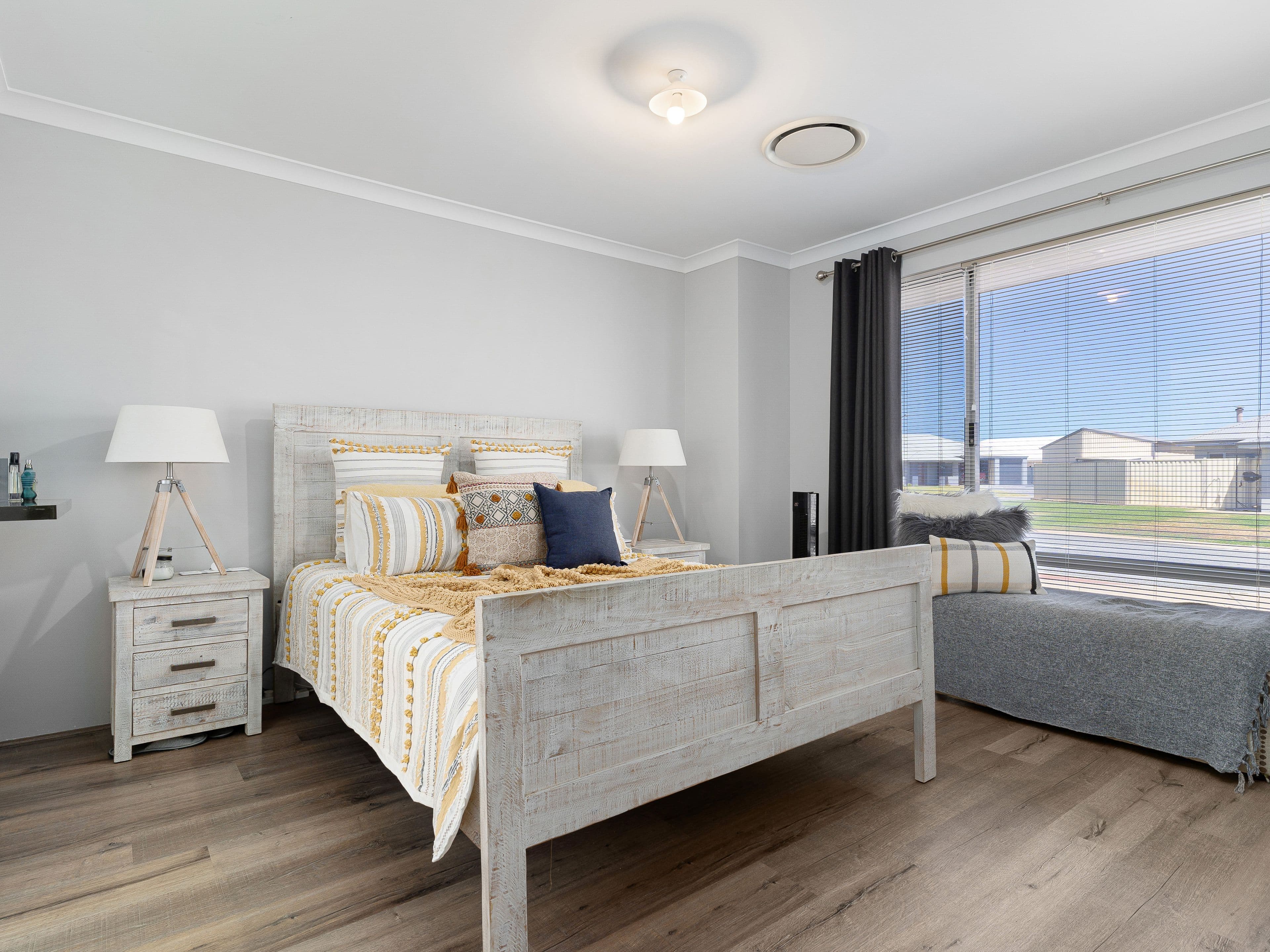 4 Hummingbird Way, Singleton WA 6175, Singleton - Thumbnail 5