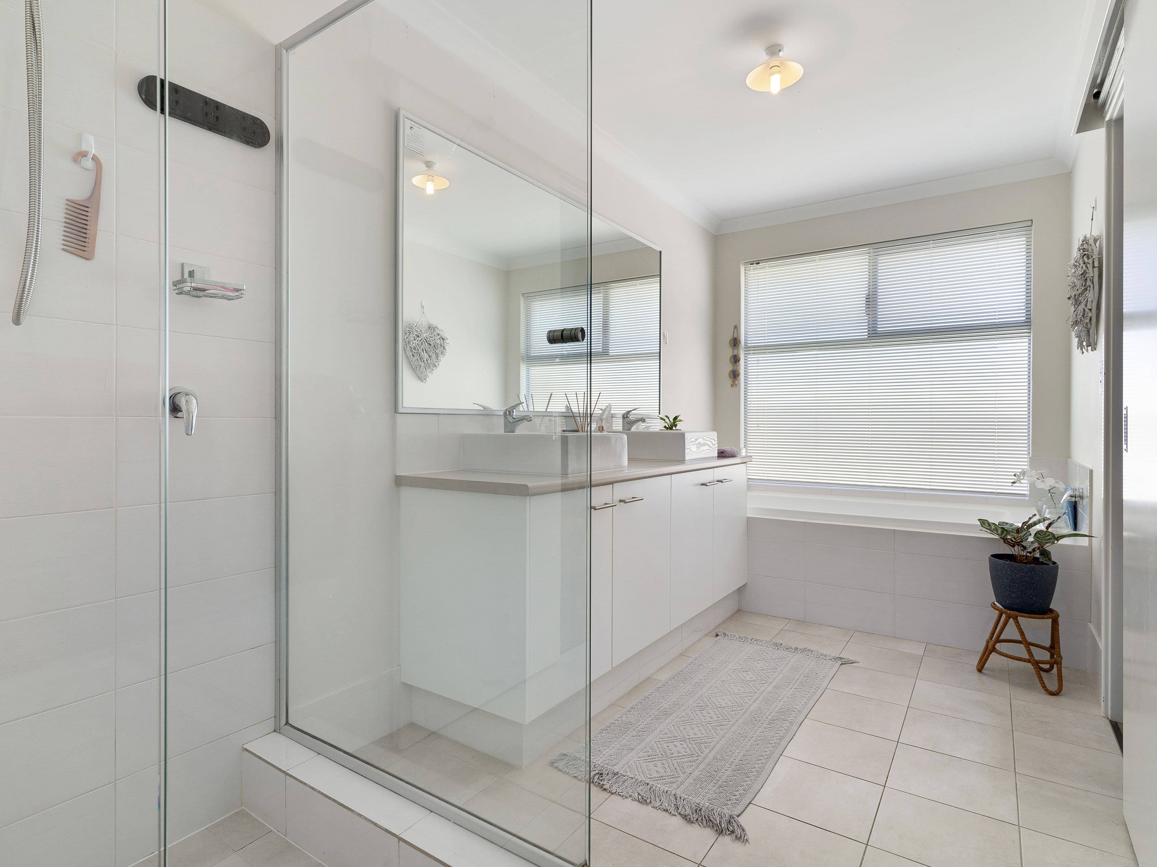 4 Hummingbird Way, Singleton WA 6175, Singleton - Thumbnail 6