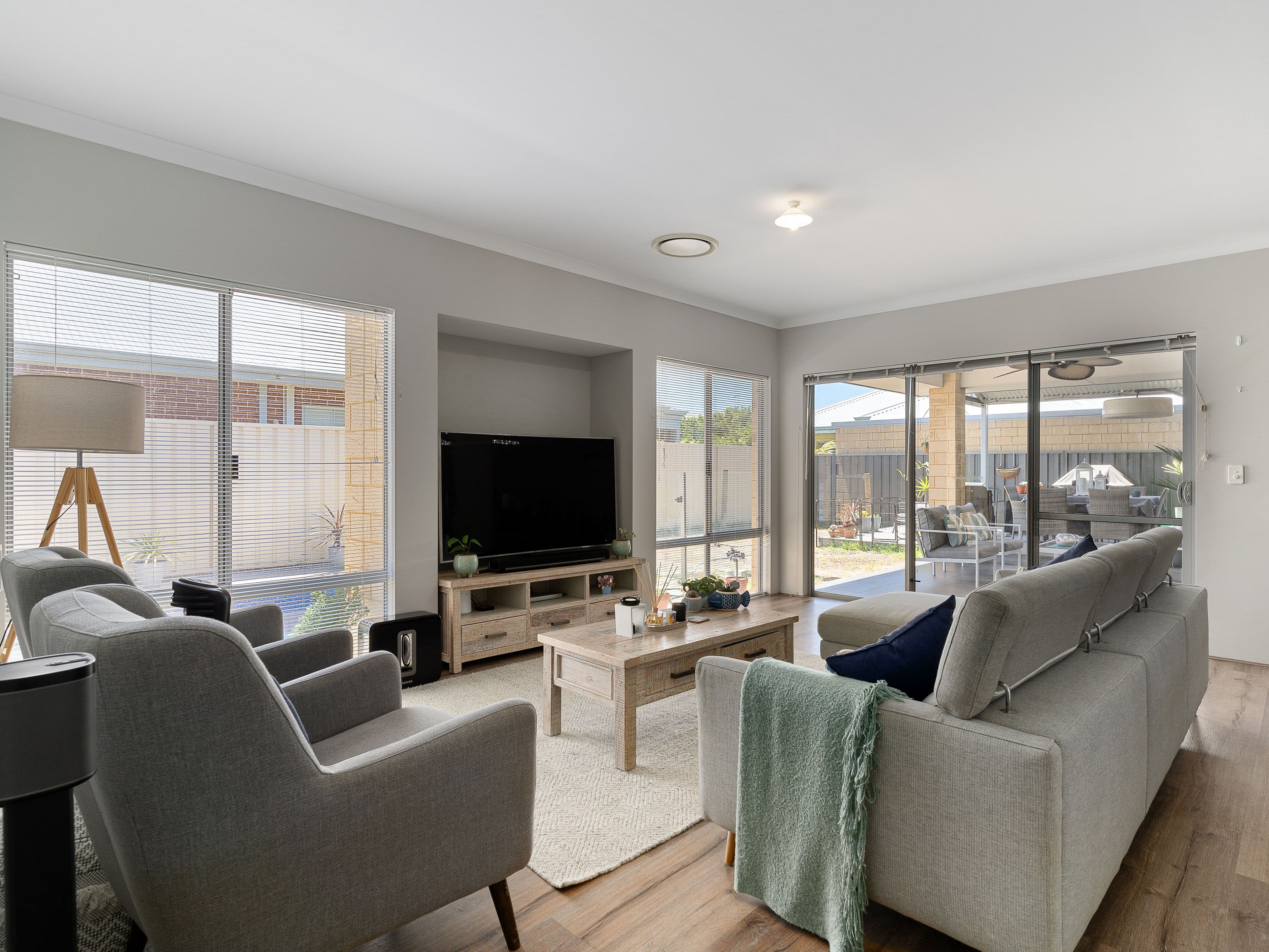 4 Hummingbird Way, Singleton WA 6175, Singleton - Thumbnail 8