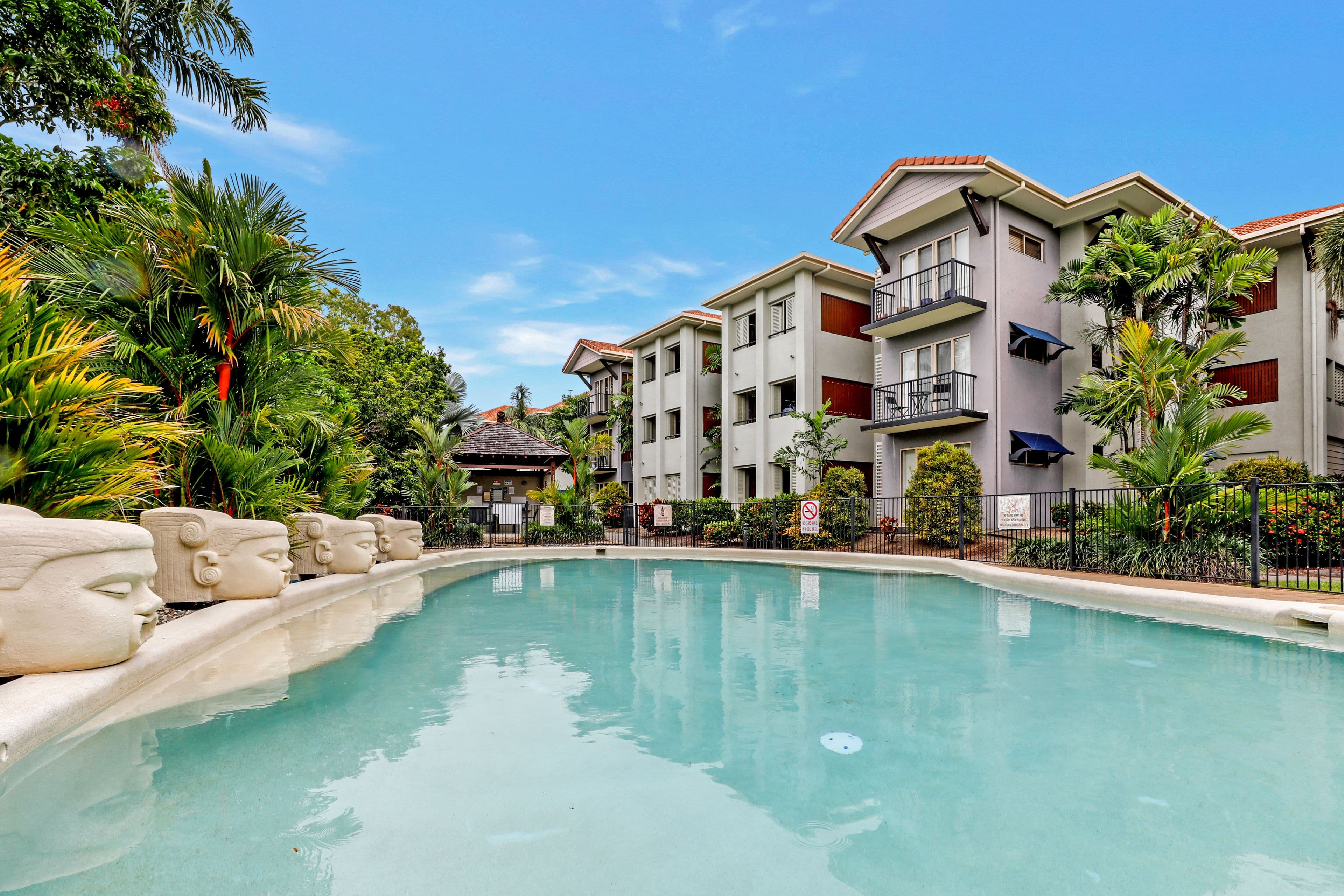 22-26 Clifton Road, Clifton Beach QLD 4879, Clifton Beach - Image 1