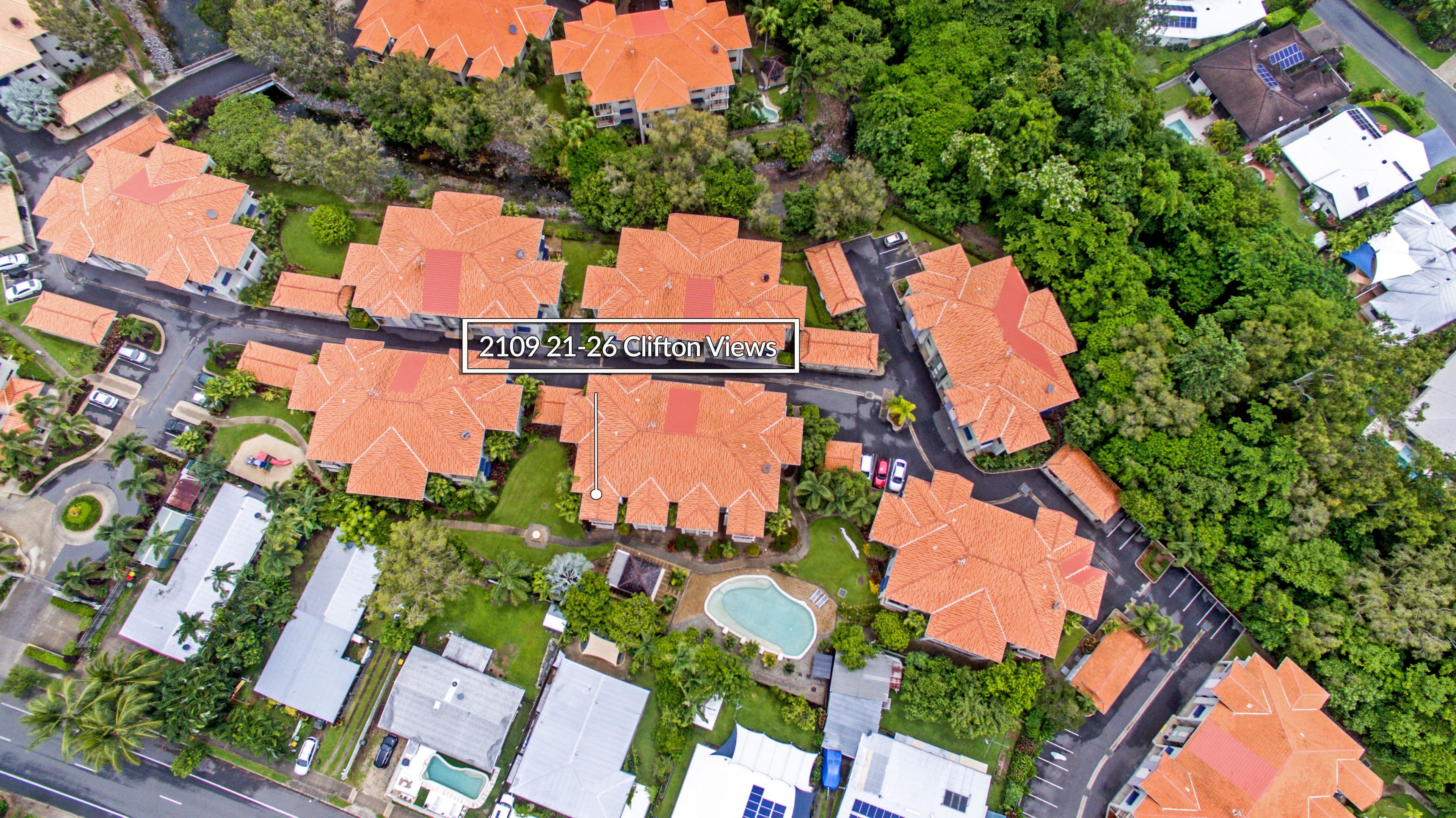 22-26 Clifton Road, Clifton Beach QLD 4879, Clifton Beach - Thumbnail 2