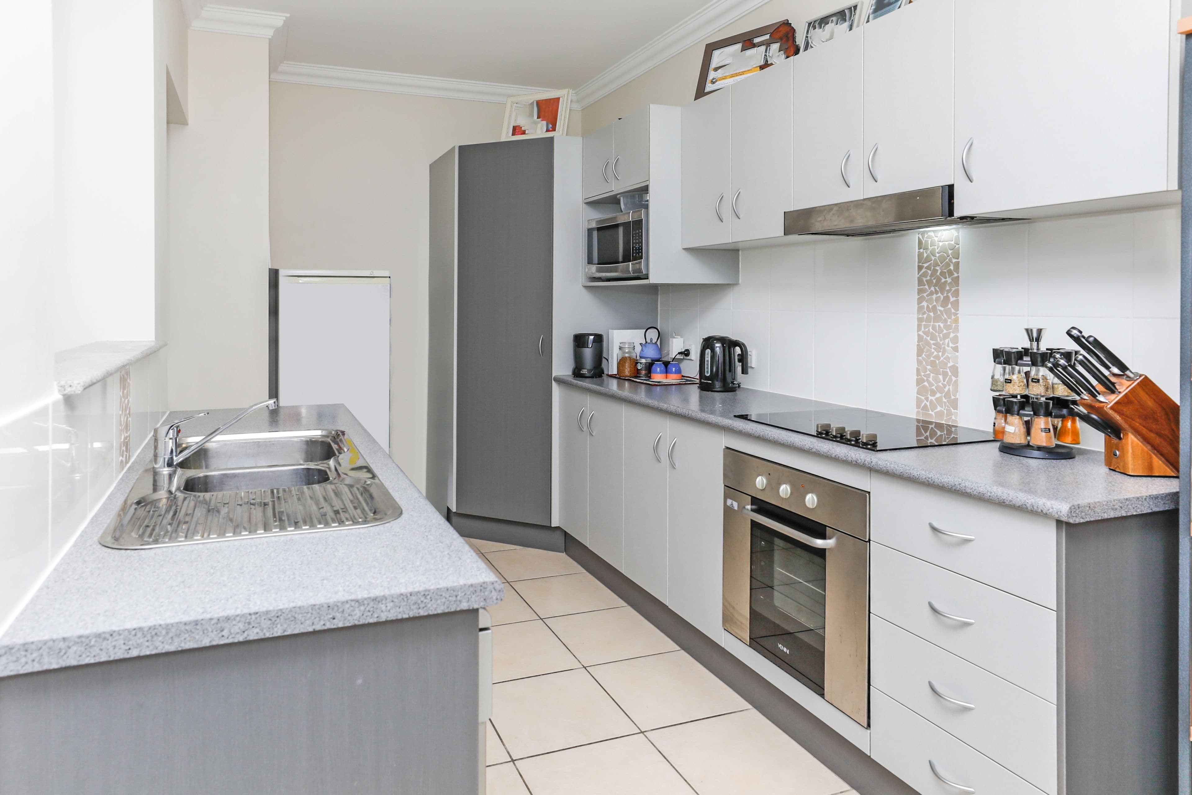 22-26 Clifton Road, Clifton Beach QLD 4879, Clifton Beach - Thumbnail 4
