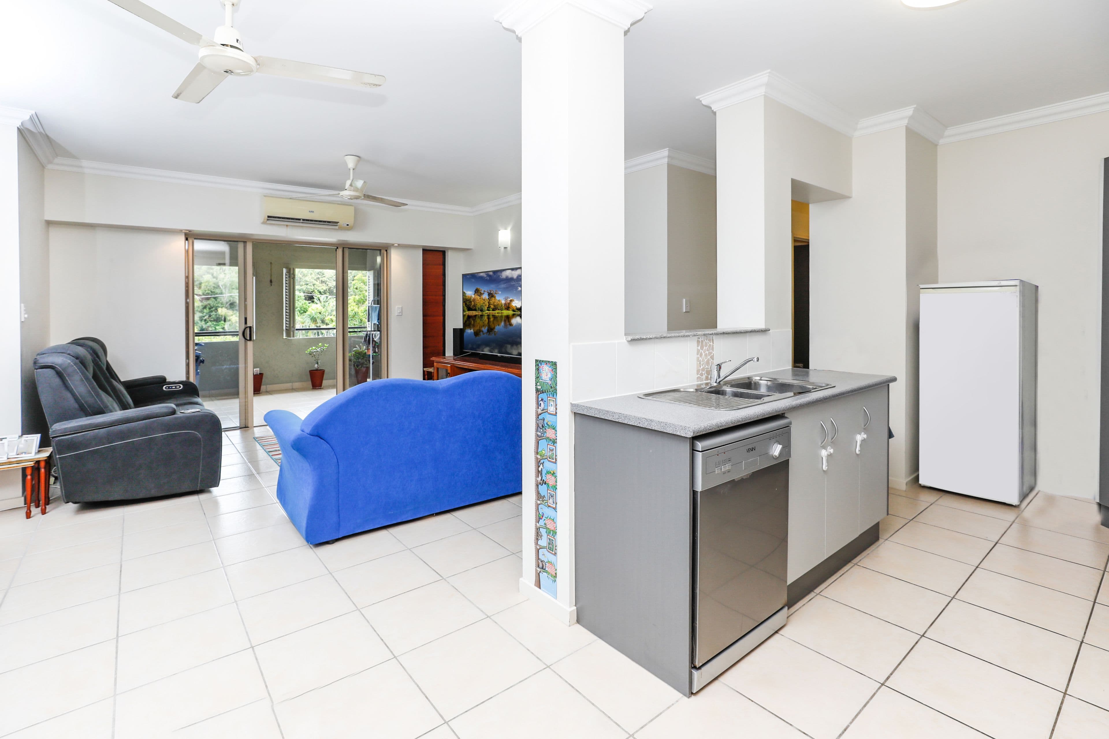 22-26 Clifton Road, Clifton Beach QLD 4879, Clifton Beach - Thumbnail 5