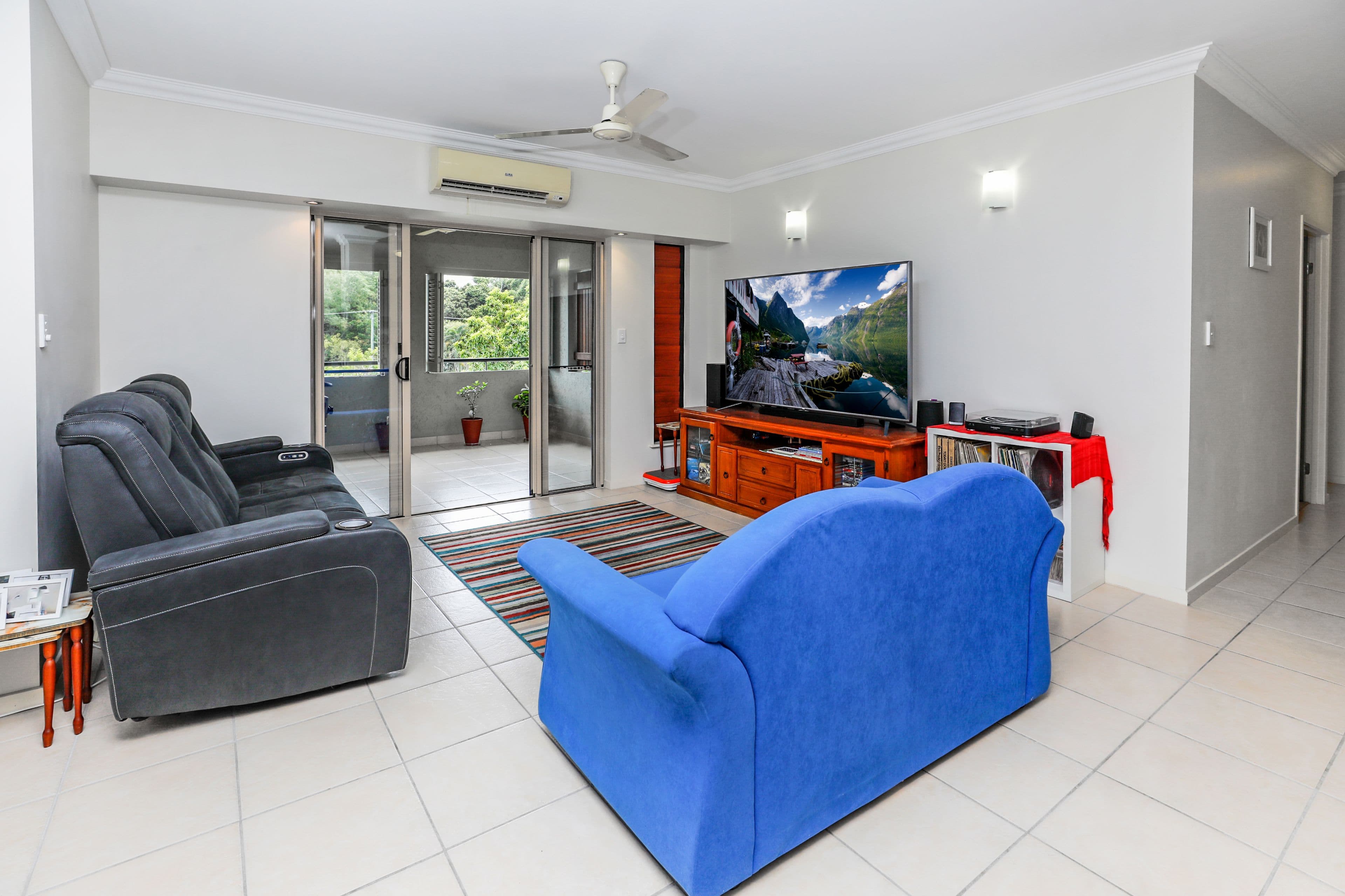 22-26 Clifton Road, Clifton Beach QLD 4879, Clifton Beach - Thumbnail 6