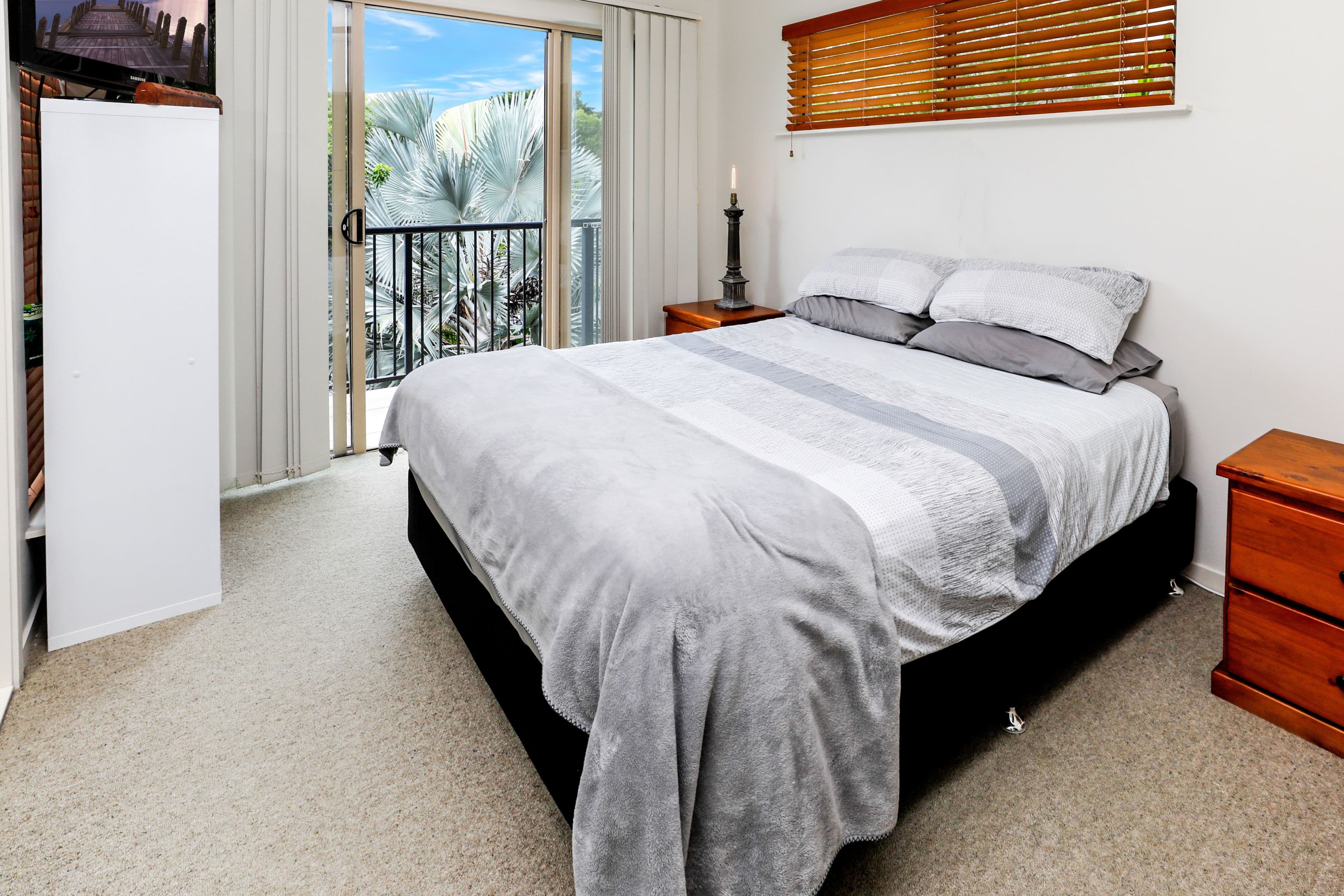 22-26 Clifton Road, Clifton Beach QLD 4879, Clifton Beach - Thumbnail 7