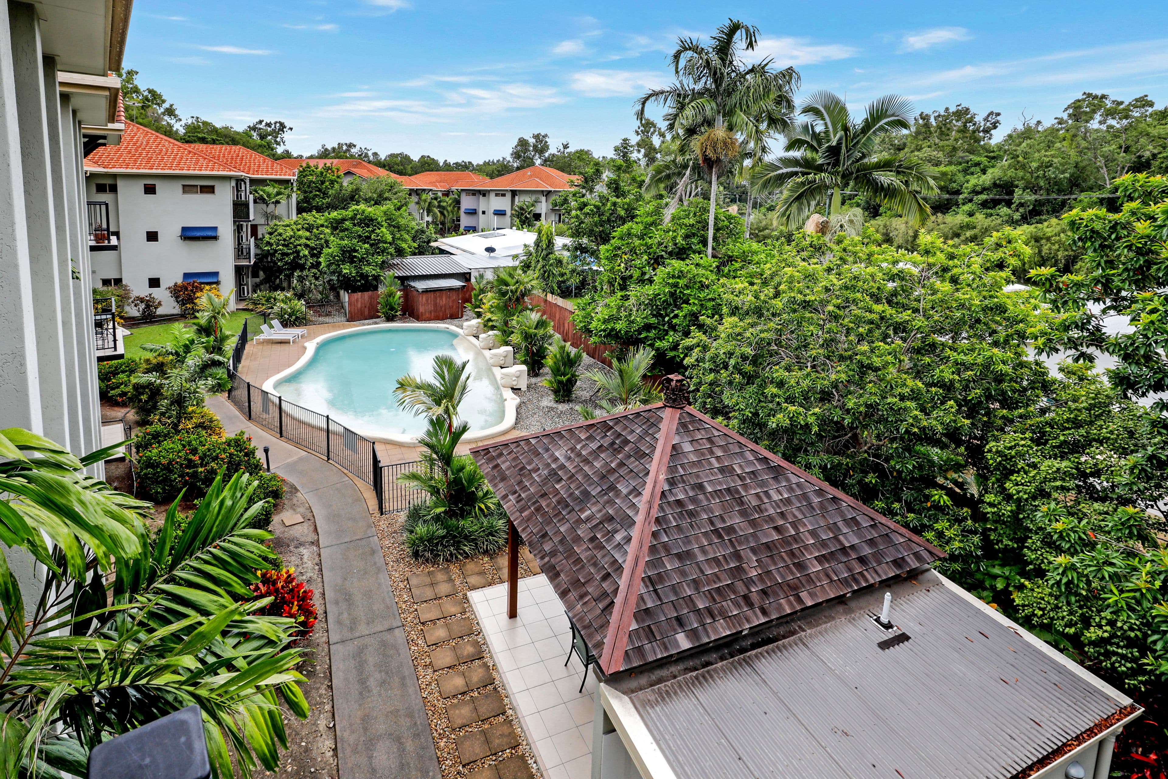 22-26 Clifton Road, Clifton Beach QLD 4879, Clifton Beach - Thumbnail 8