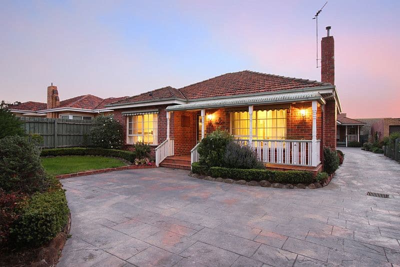 109 Chadstone Road, Malvern East VIC 3145, Malvern East - Image 1