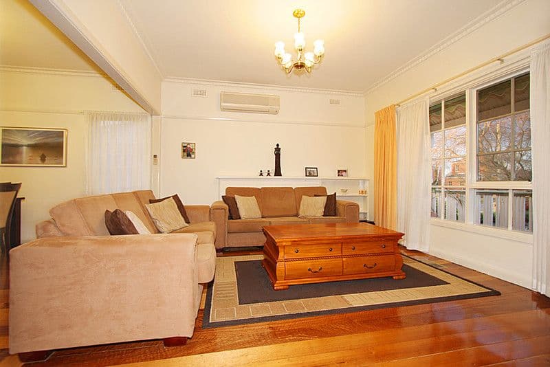 109 Chadstone Road, Malvern East VIC 3145, Malvern East - Thumbnail 2